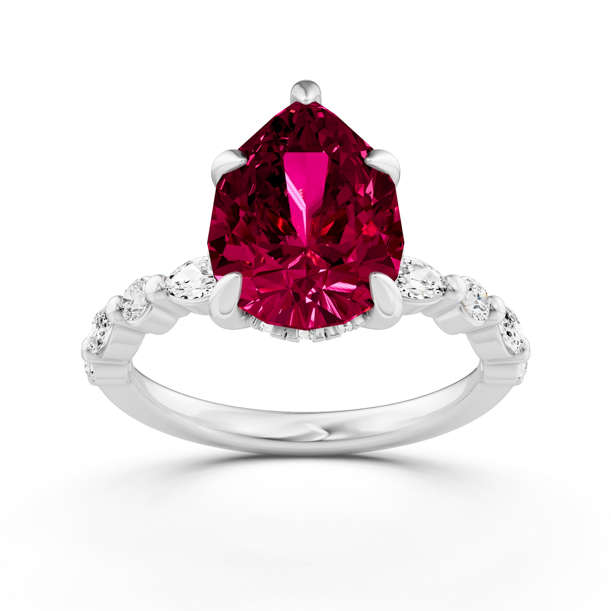 _main_image@SKU:RG736-NCRD04000004W #metal_14k-white-gold+origin_lab-created
