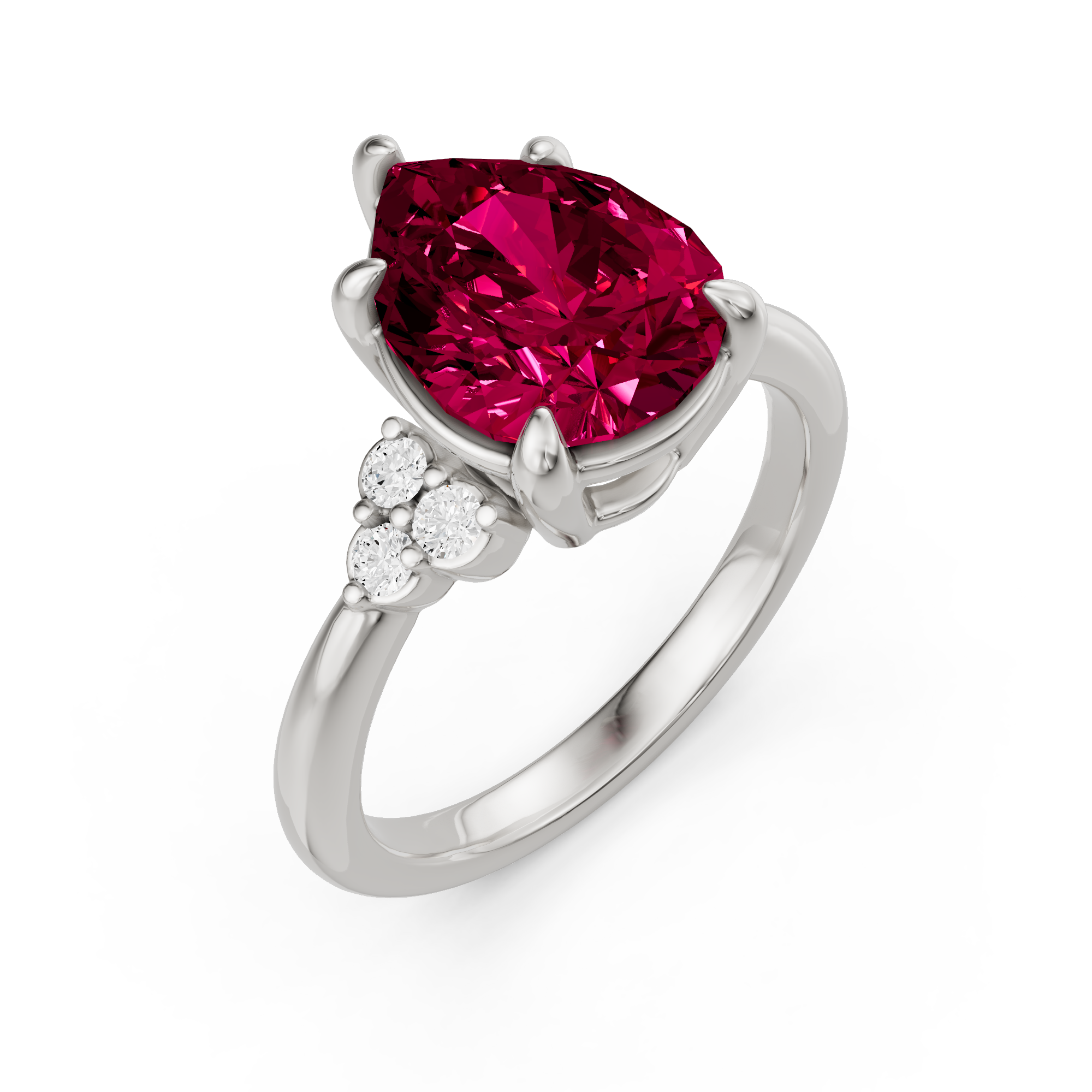 _roll_image@SKU:RG331-NCRD0400000PL #metal_platinum+origin_lab-created