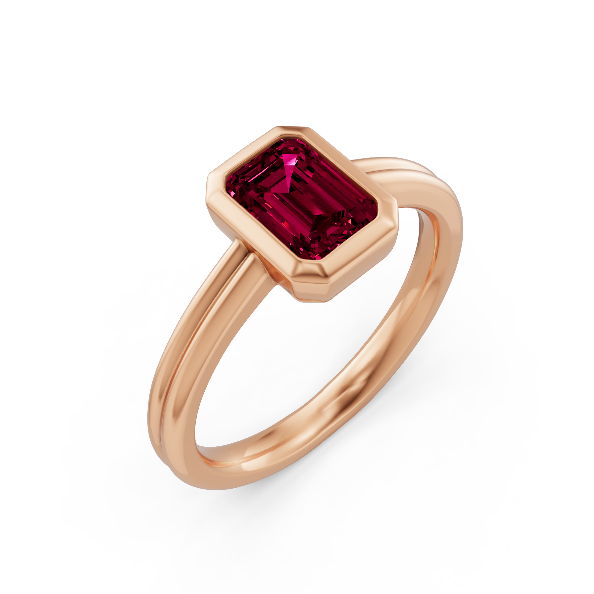 _roll_image@SKU:RG280-NCRE01000004P #metal_14k-rose-gold+origin_lab-created