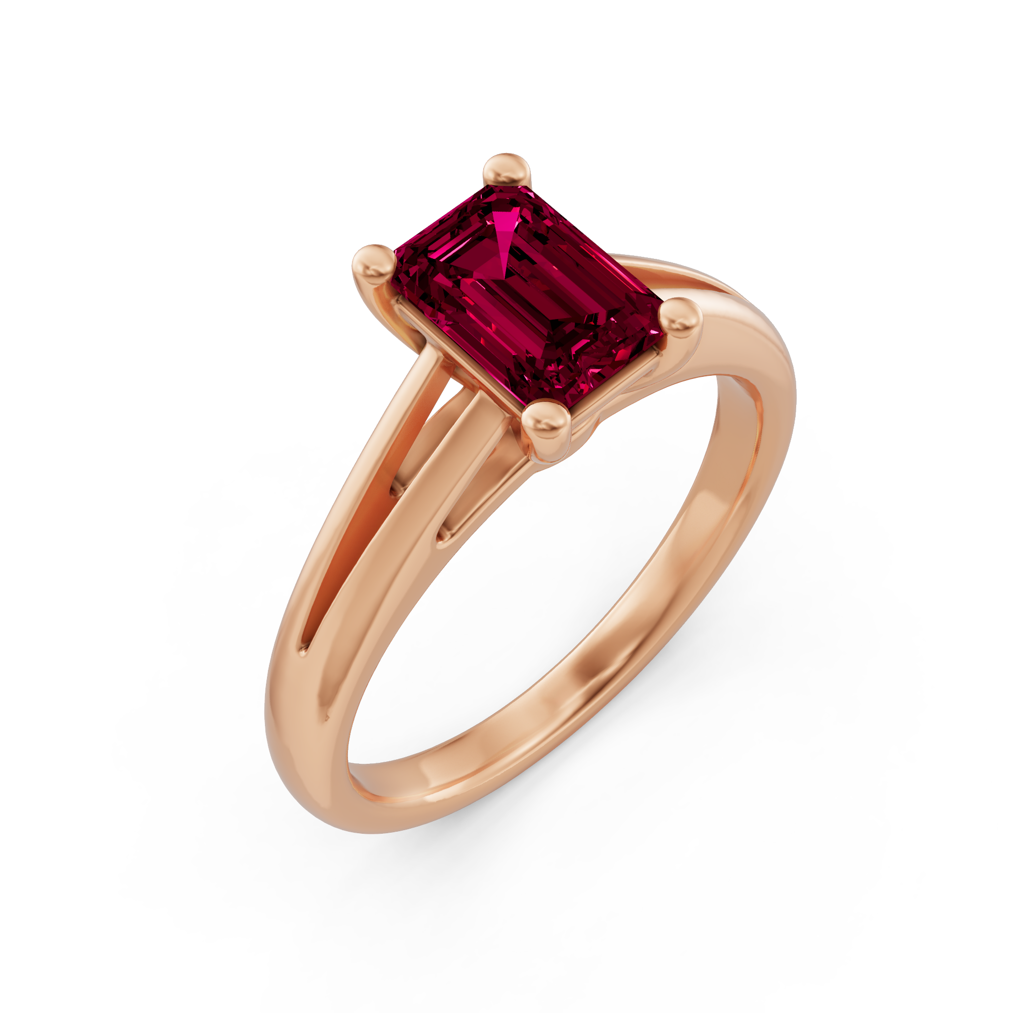 _roll_image@SKU:RG464-NCRE01000004P #metal_14k-rose-gold+origin_lab-created