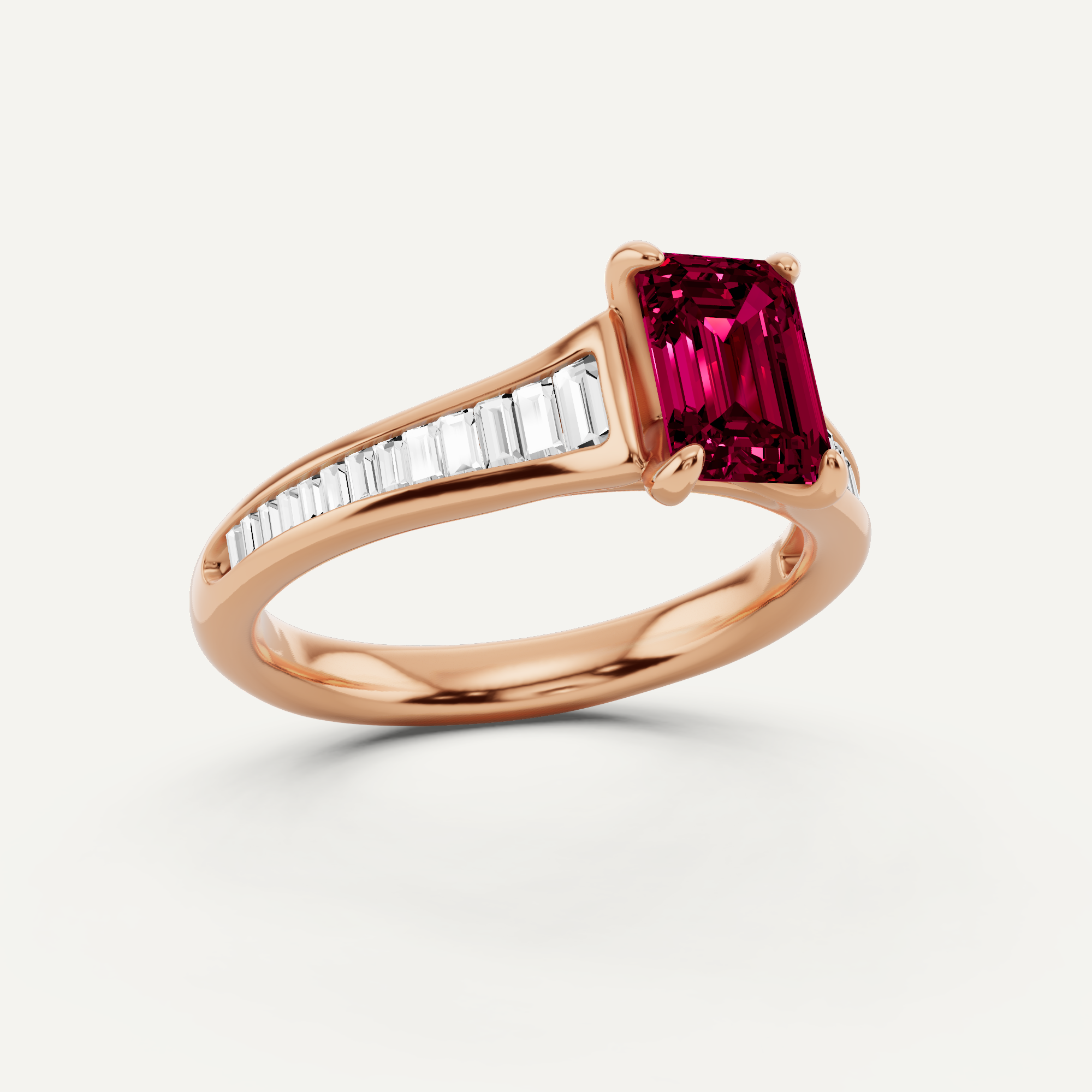 _roll_image@SKU:RG136-NCRE01000004P #metal_14k-rose-gold+origin_lab-created