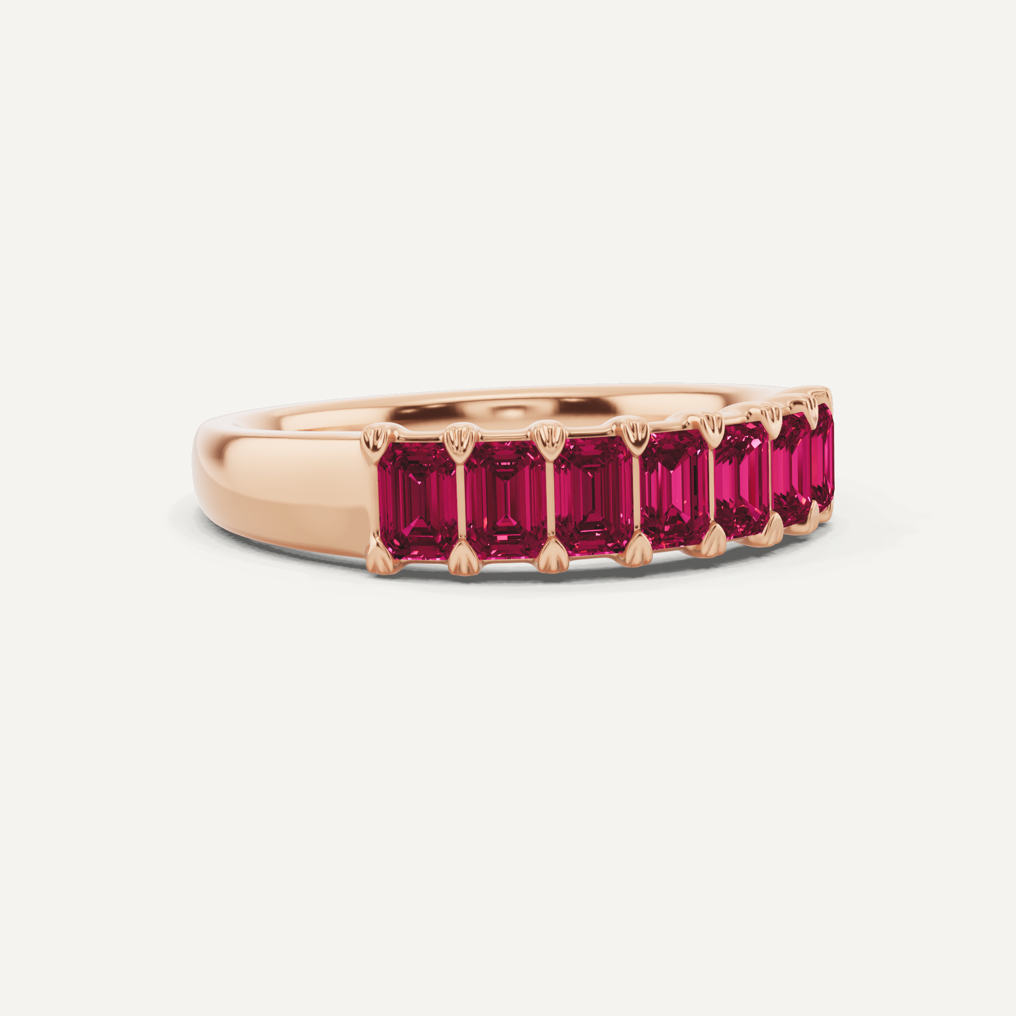 _roll_image@SKU:AG173-NCRE01000004P #metal_14k-rose-gold+origin_lab-created