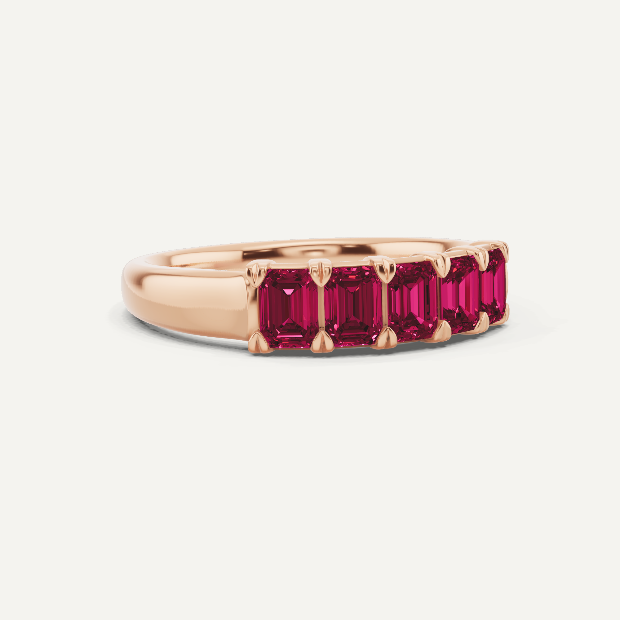 _roll_image@SKU:AG809-NCRE01000004P #metal_14k-rose-gold+origin_lab-created