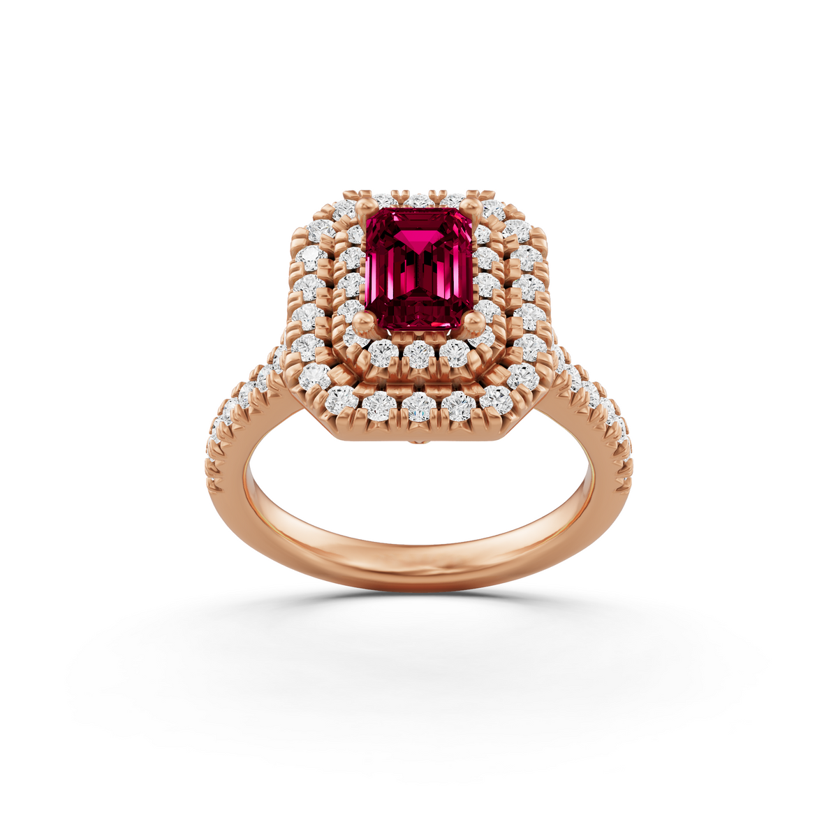 _main_image@SKU:RG094-NCRE01000004P #metal_14k-rose-gold+origin_lab-created