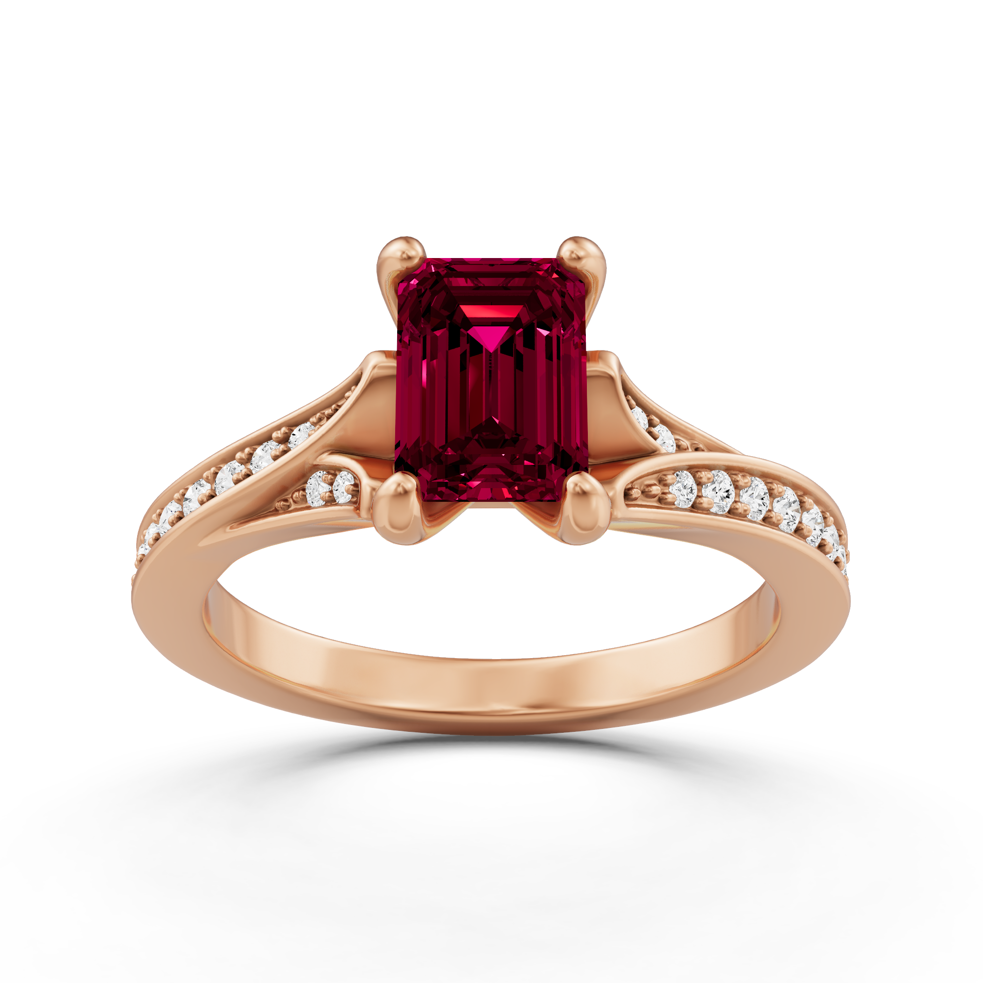 _main_image@SKU:RG027-NCRE01000004P #metal_14k-rose-gold+origin_lab-created