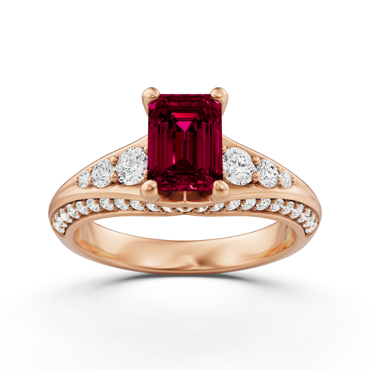 _main_image@SKU:RG086-NCRE01000004P #metal_14k-rose-gold+origin_lab-created