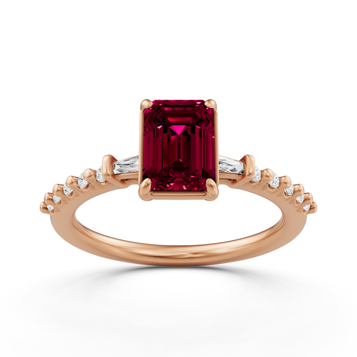 _main_image@SKU:RG113-NCRE01000004P #metal_14k-rose-gold+origin_lab-created