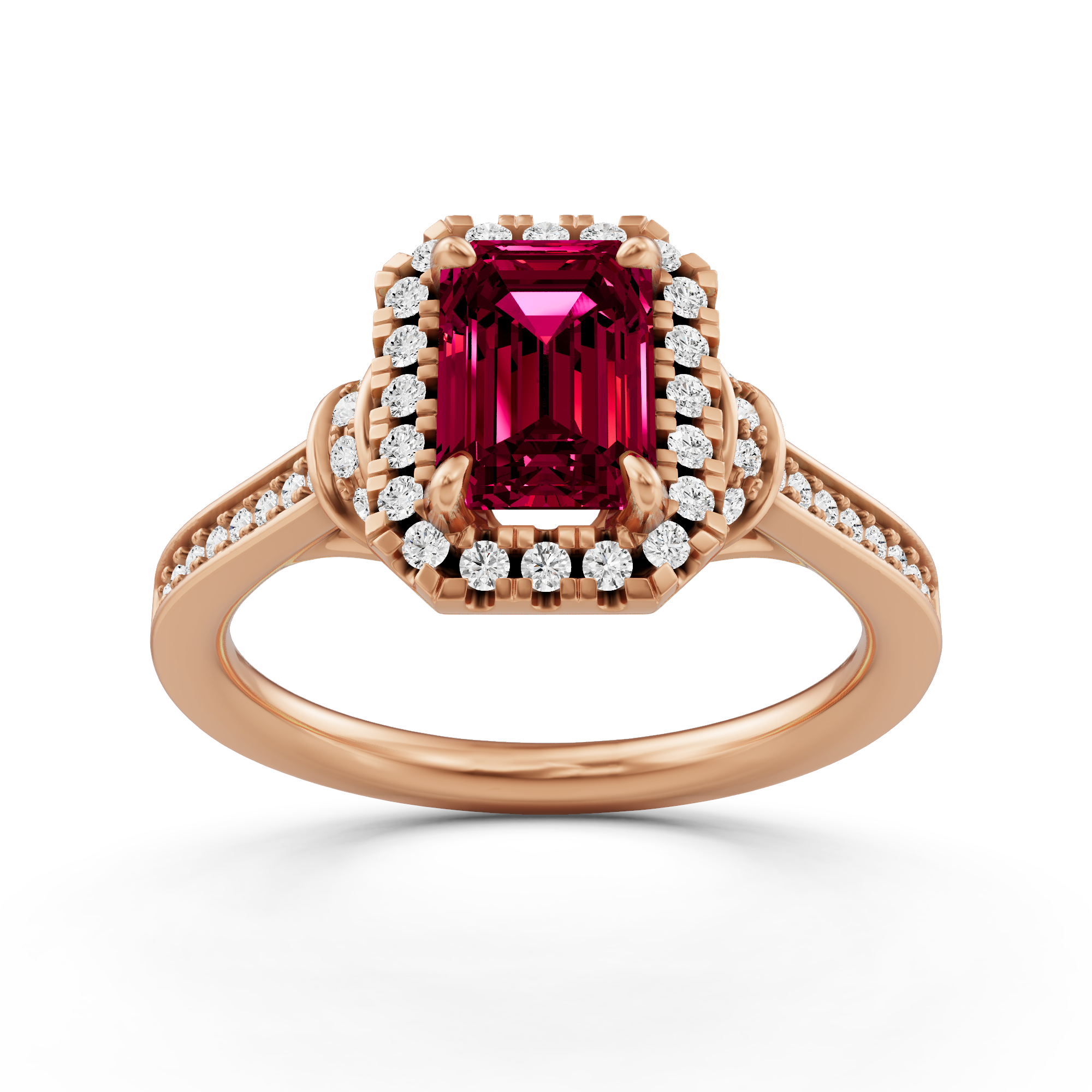 _main_image@SKU:RG802-NCRE01000004P #metal_14k-rose-gold+origin_lab-created
