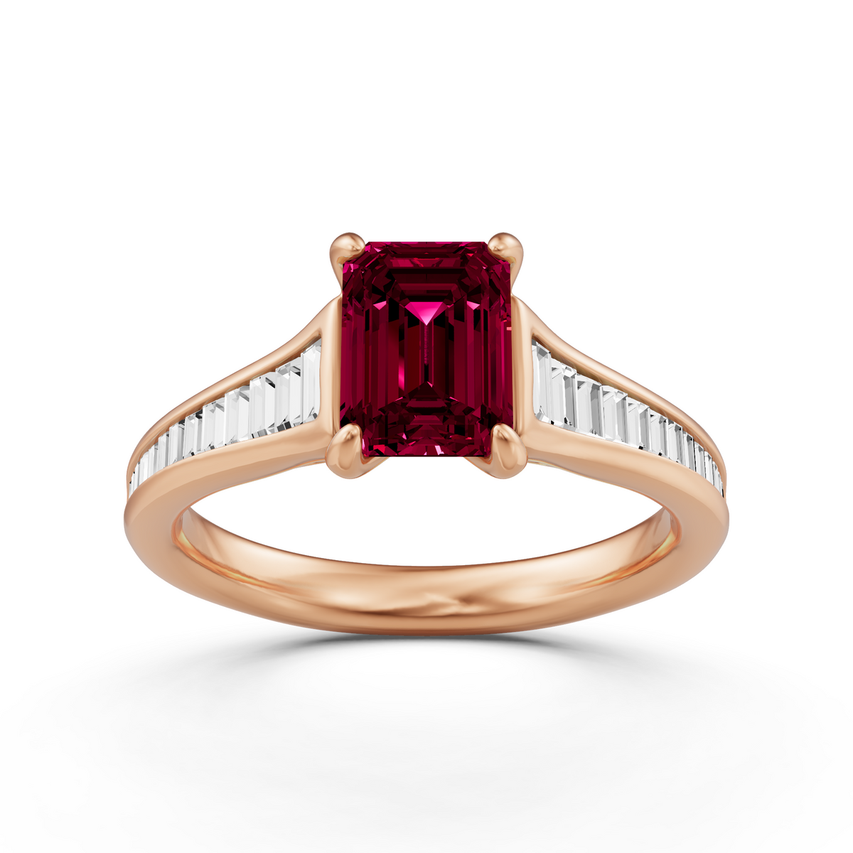 _main_image@SKU:RG136-NCRE01000004P #metal_14k-rose-gold+origin_lab-created