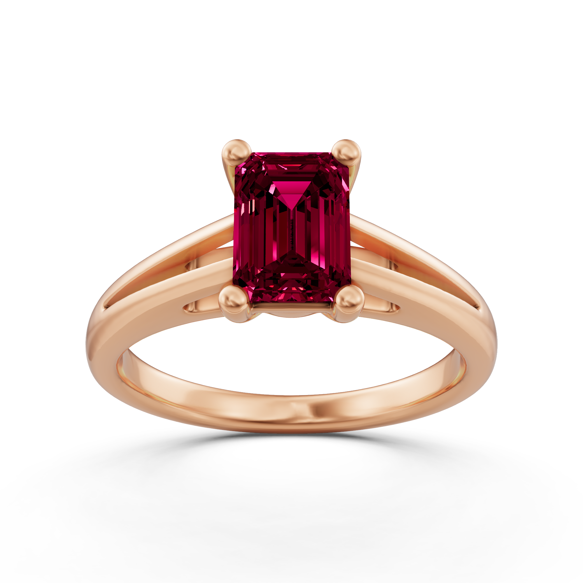 _main_image@SKU:RG464-NCRE01000004P #metal_14k-rose-gold+origin_lab-created