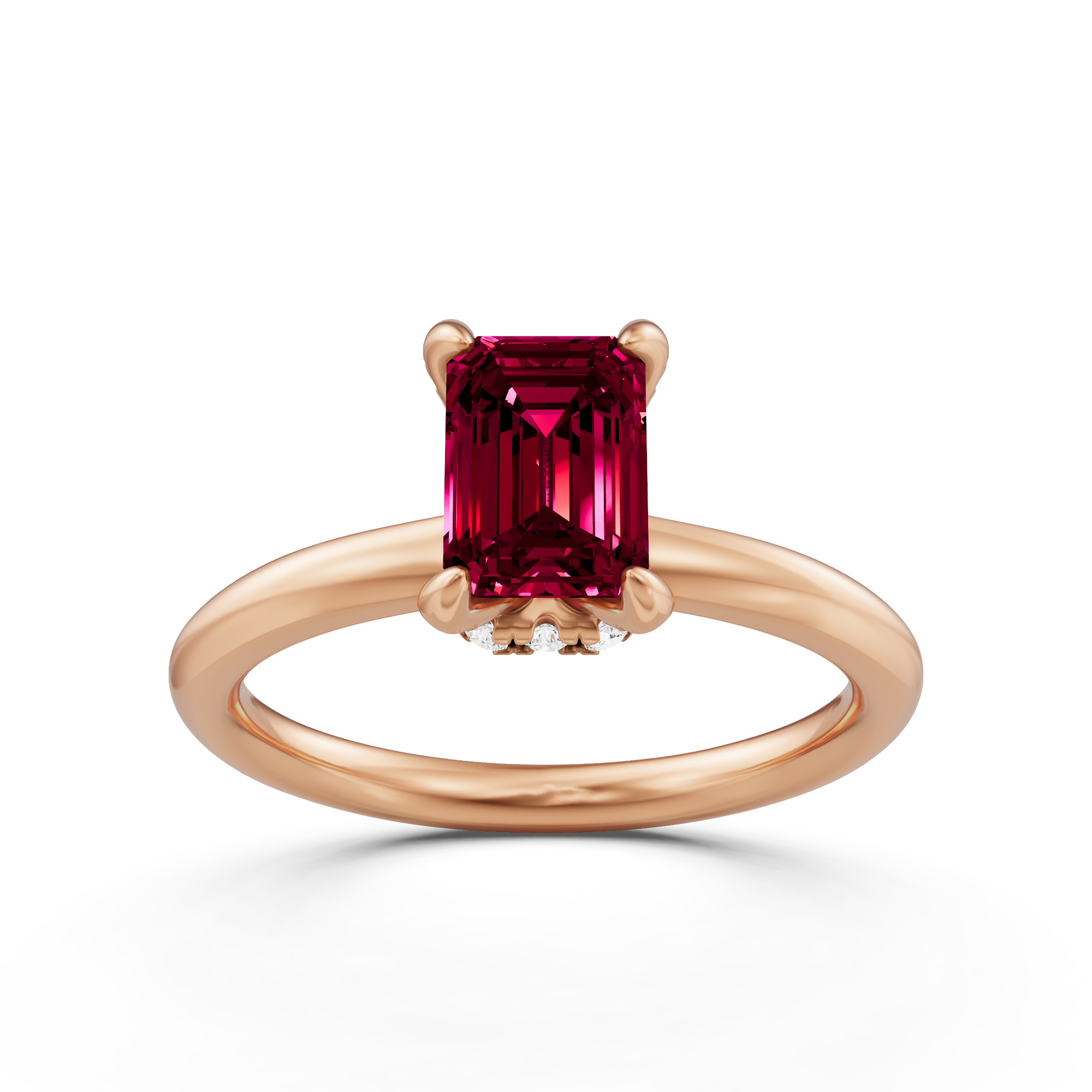 _main_image@SKU:RG604-NCRE01000004P #metal_14k-rose-gold+origin_lab-created