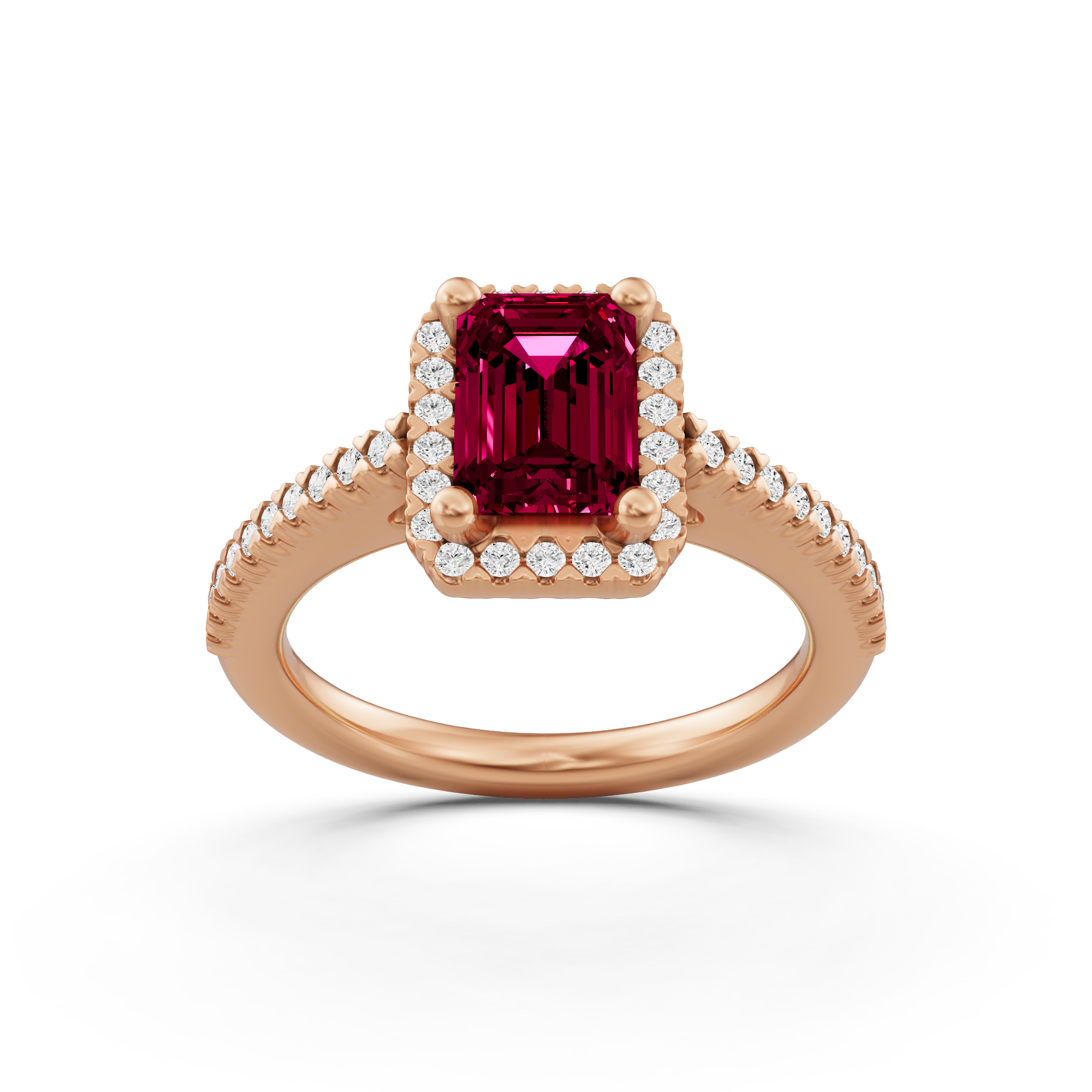 _main_image@SKU:RG514-NCRE01000004P #metal_14k-rose-gold+origin_lab-created