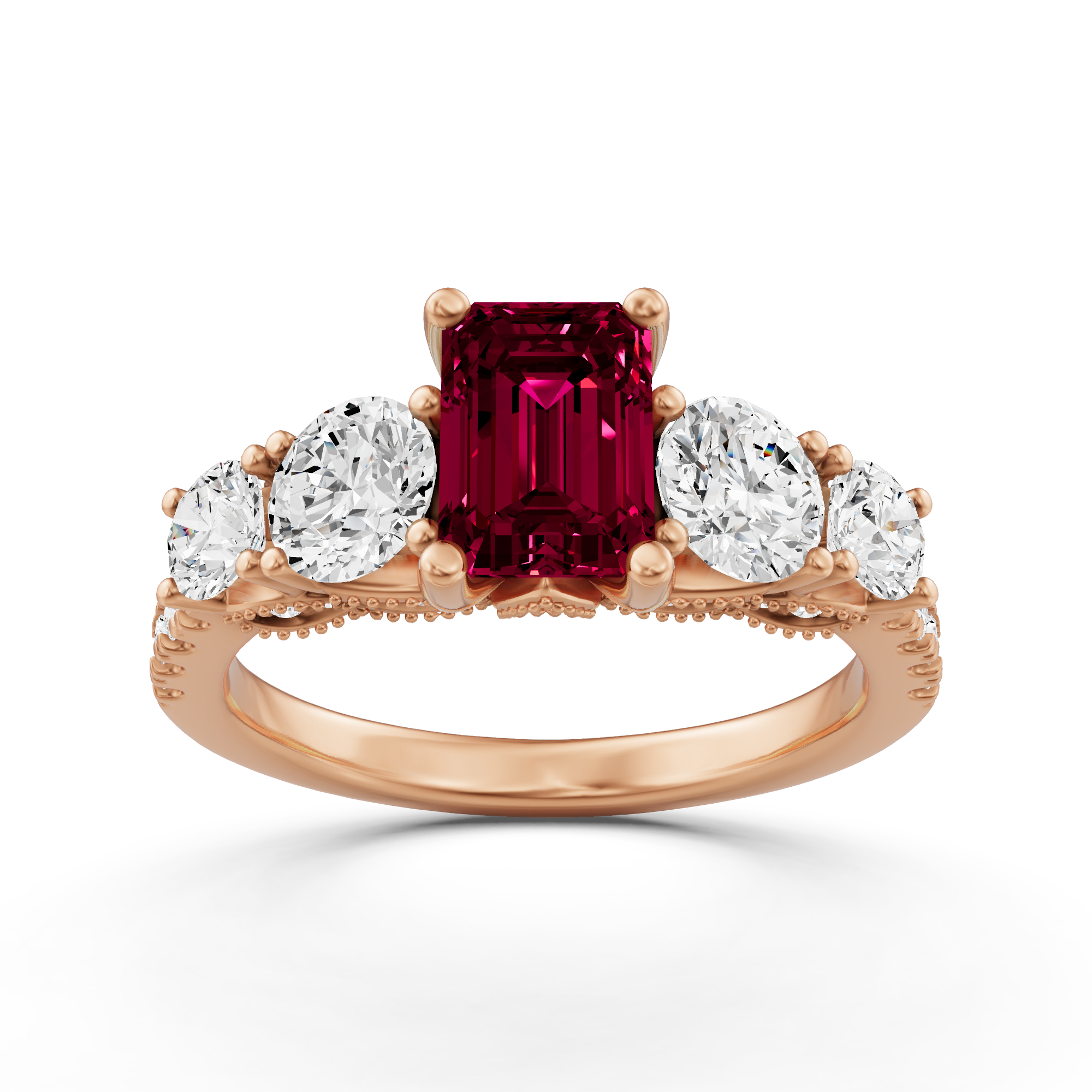 _main_image@SKU:RG324-NCRE01000004P #metal_14k-rose-gold+origin_lab-created