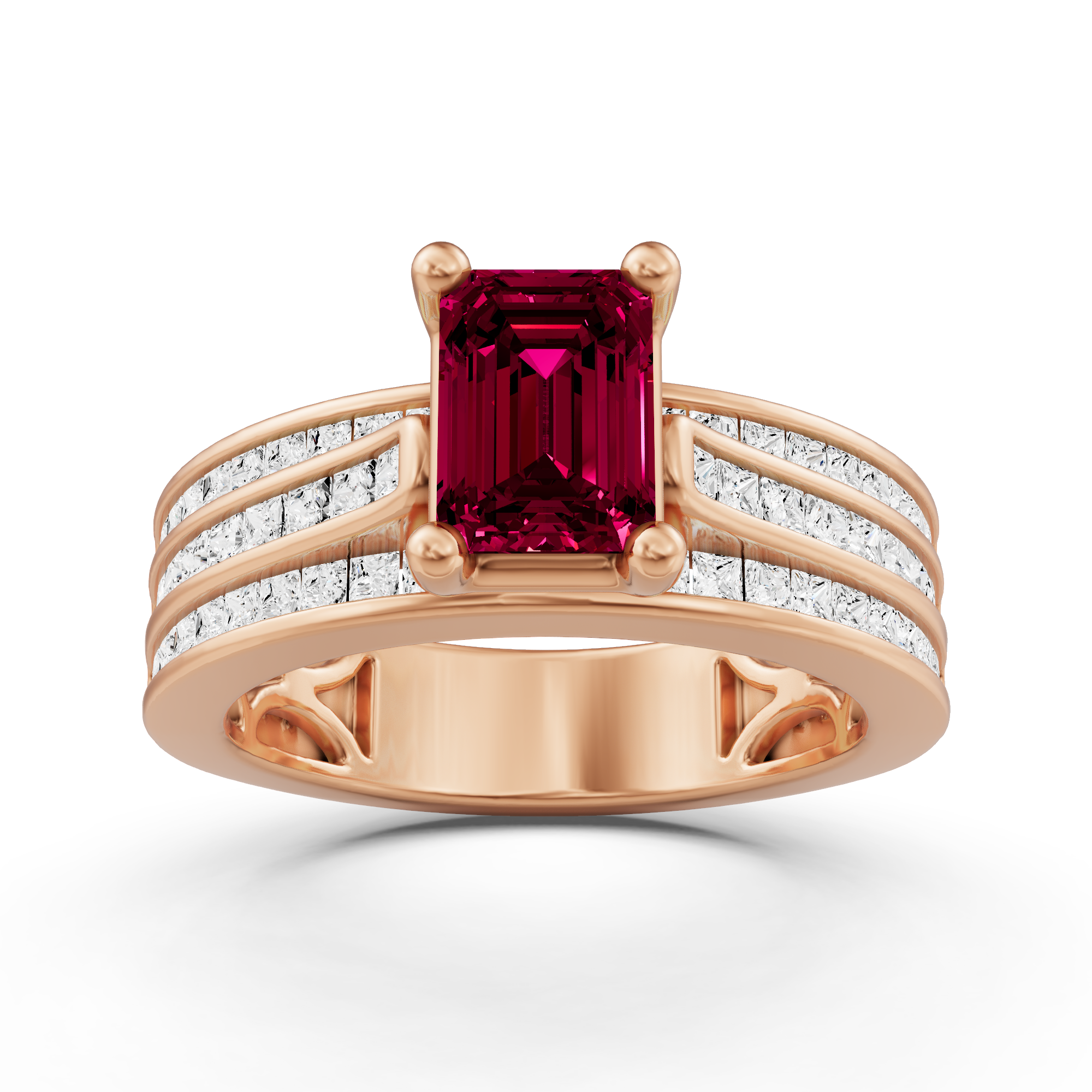 _main_image@SKU:RG195-NCRE01000004P #metal_14k-rose-gold+origin_lab-grown