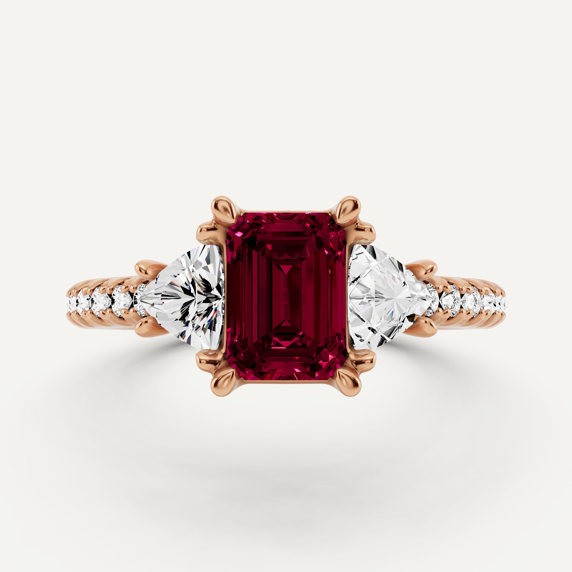 _main_image@SKU:RG002-NCRE01000004P #metal_14k-rose-gold+origin_lab-created