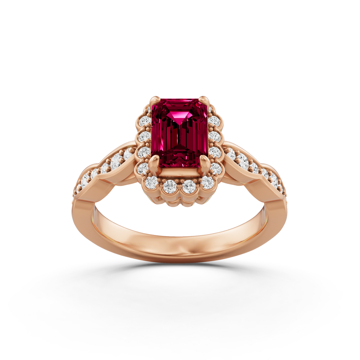 _main_image@SKU:RG538-NCRE01000004P #metal_14k-rose-gold+origin_lab-created