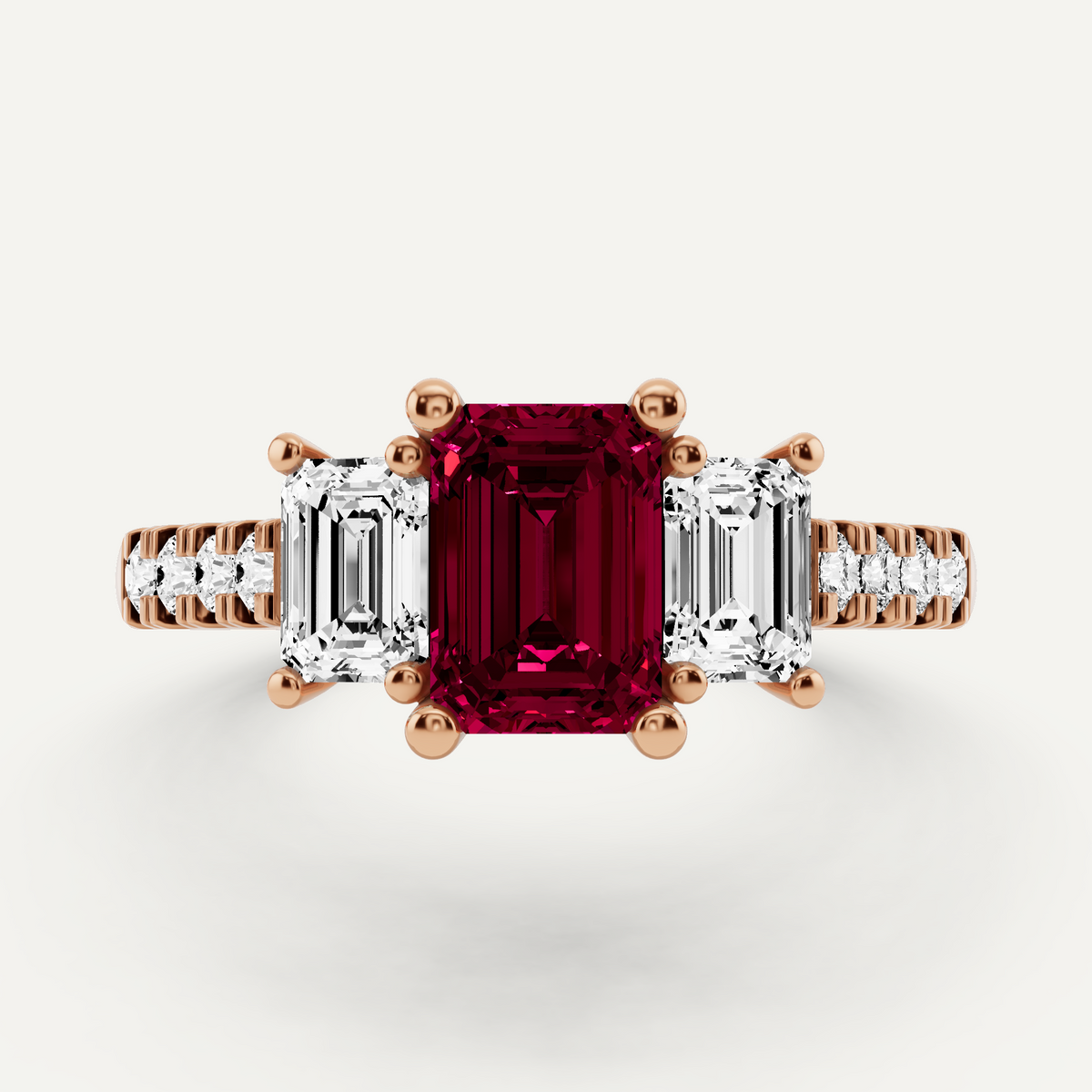 _main_image@SKU:RG284-NCRE01000004P #metal_14k-rose-gold+origin_lab-created