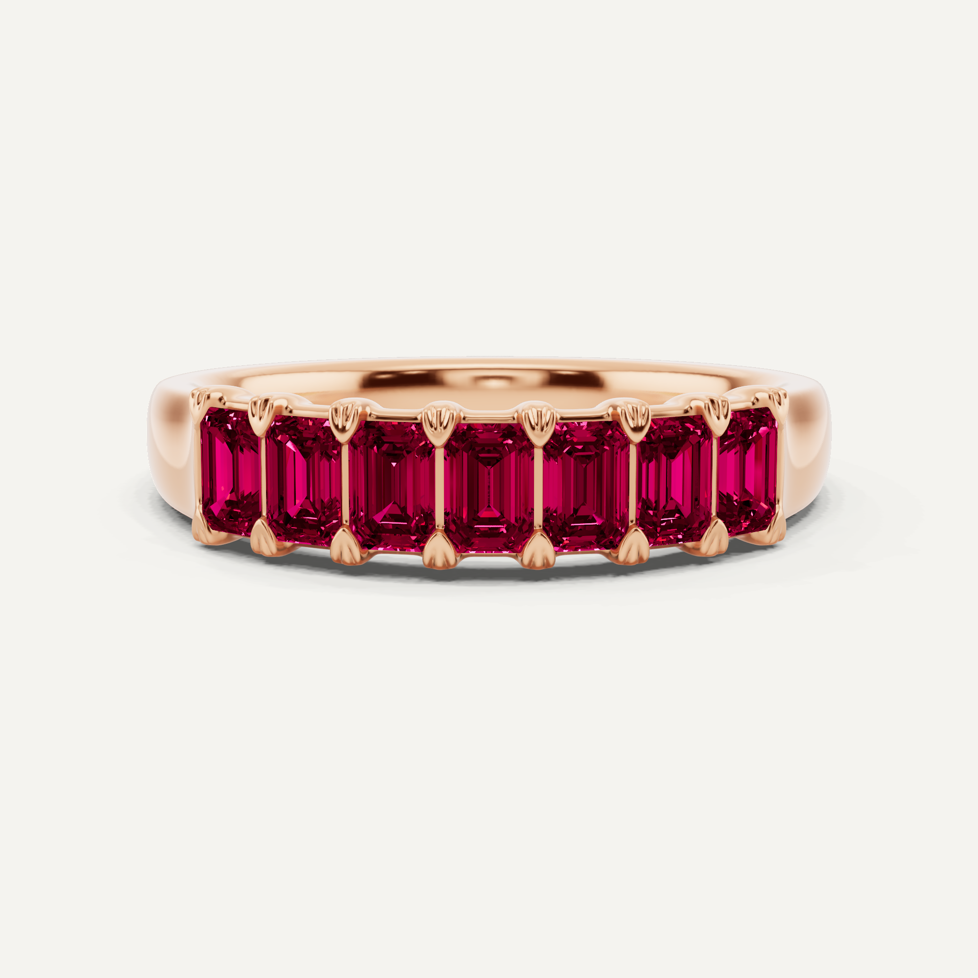 _main_image@SKU:AG173-NCRE01000004P #metal_14k-rose-gold+origin_lab-created