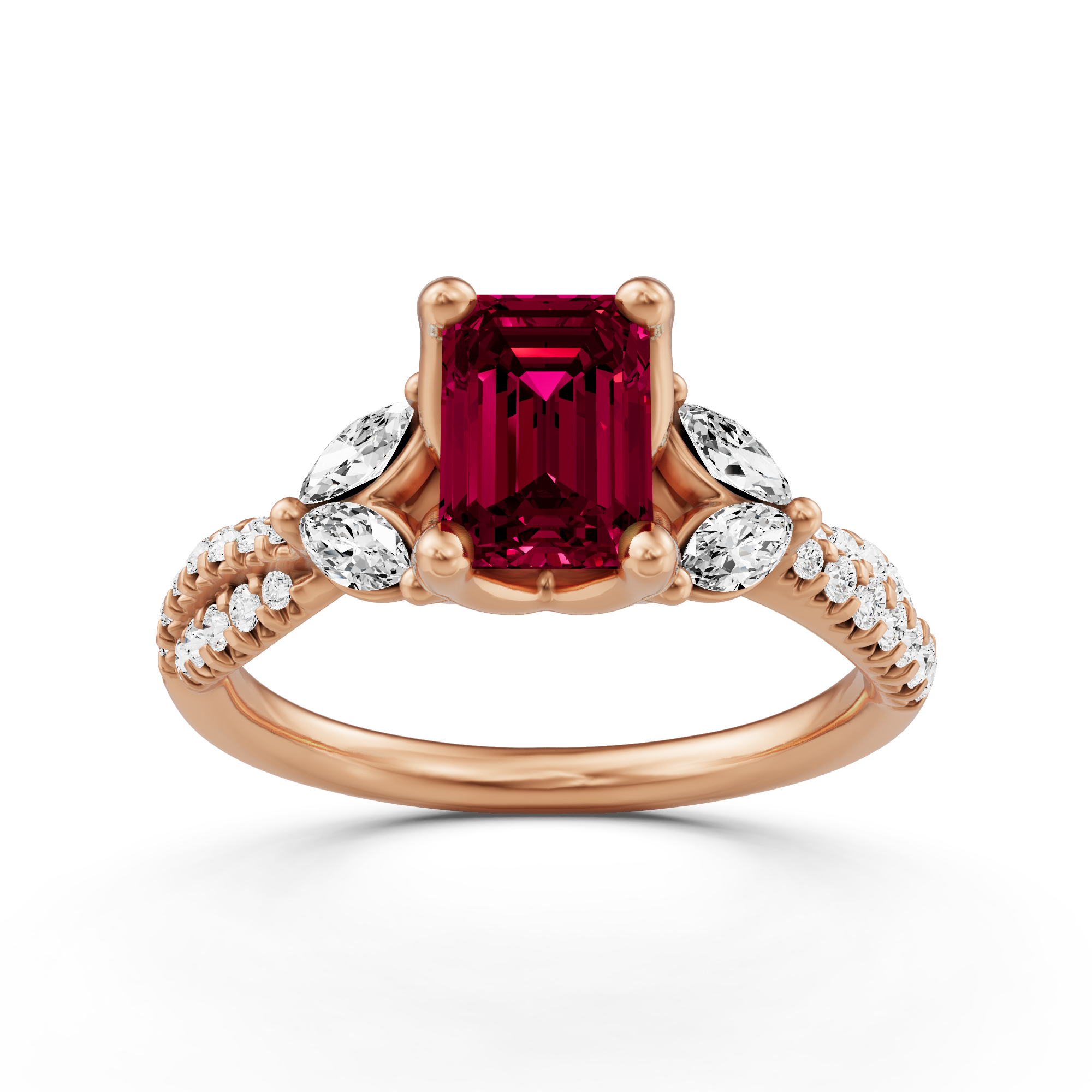 _main_image@SKU:RG330-NCRE01000004P #metal_14k-rose-gold+origin_lab-created