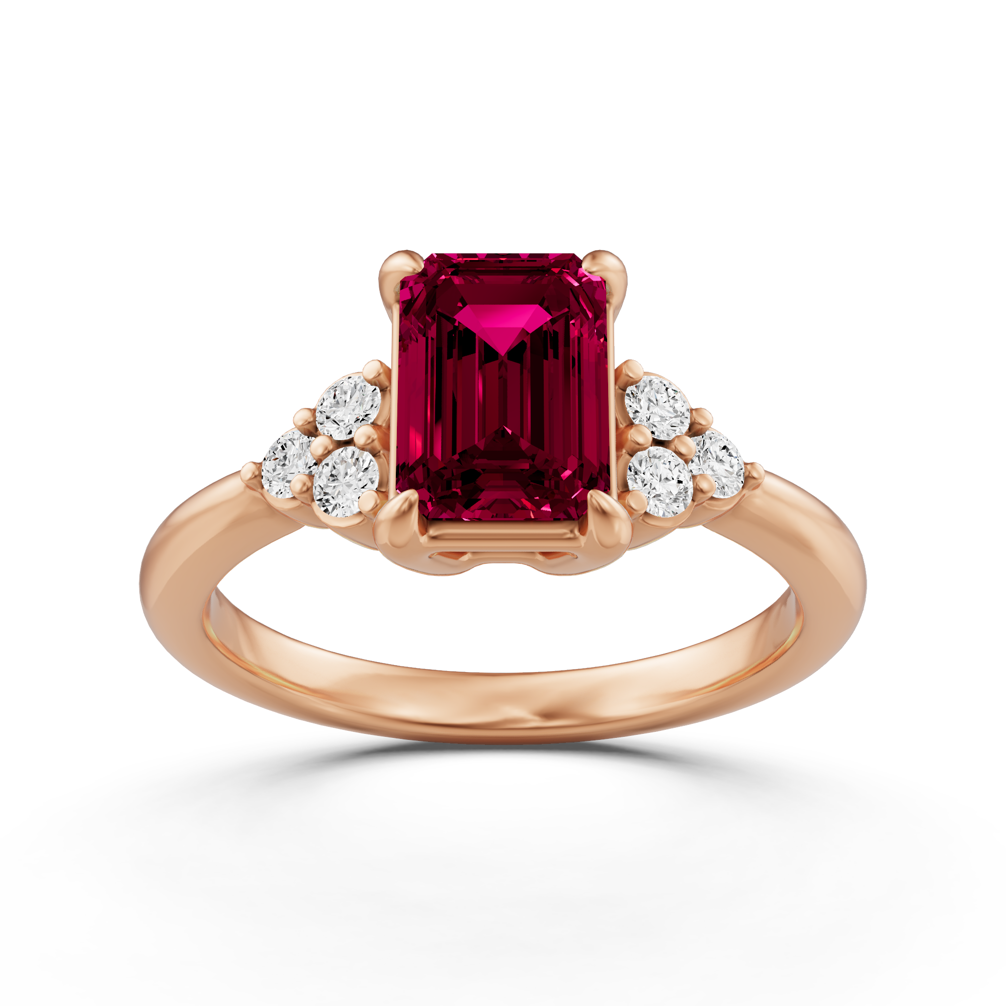 _main_image@SKU:RG331-NCRE01000004P #metal_14k-rose-gold+origin_lab-created