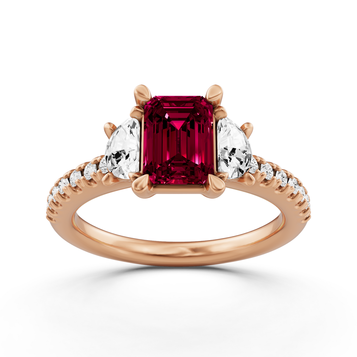 _main_image@SKU:RG001-NCRE01000004P #metal_14k-rose-gold+origin_lab-created