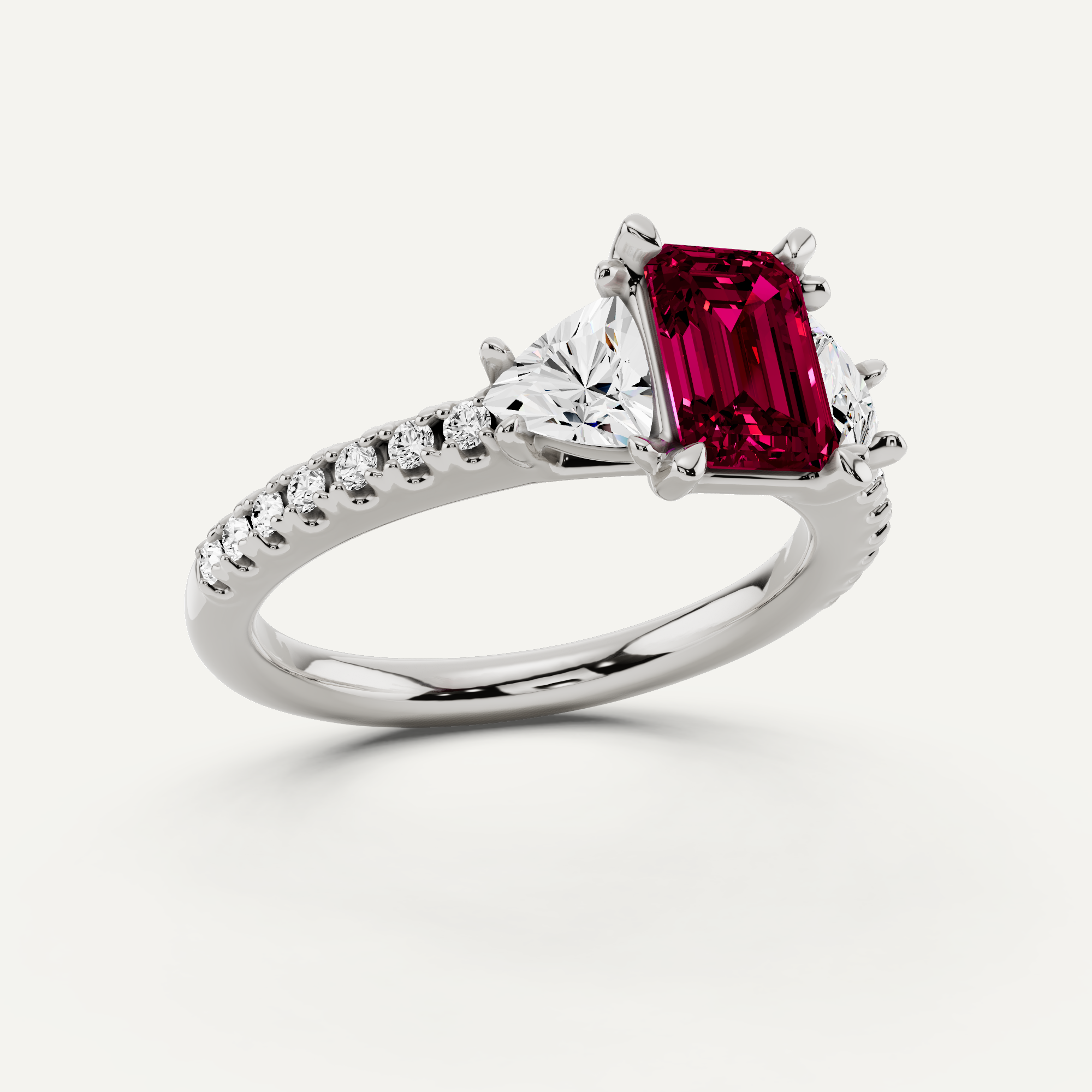 _roll_image@SKU:RG002-NCRE01000004W #metal_14k-white-gold+origin_lab-created