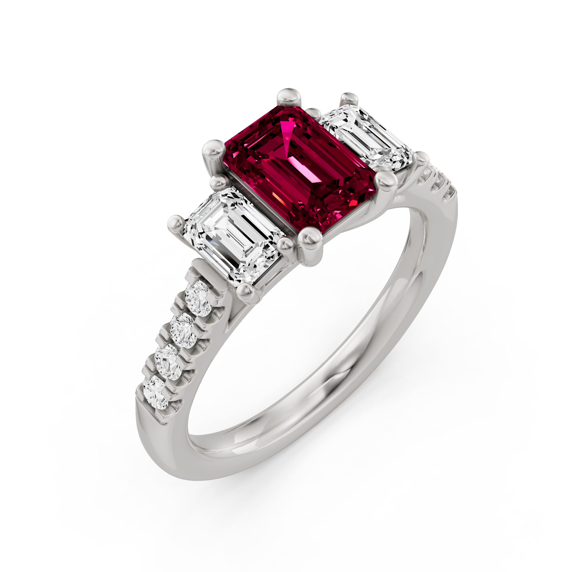 _roll_image@SKU:RG284-NCRE01000004W #metal_14k-white-gold+origin_lab-created