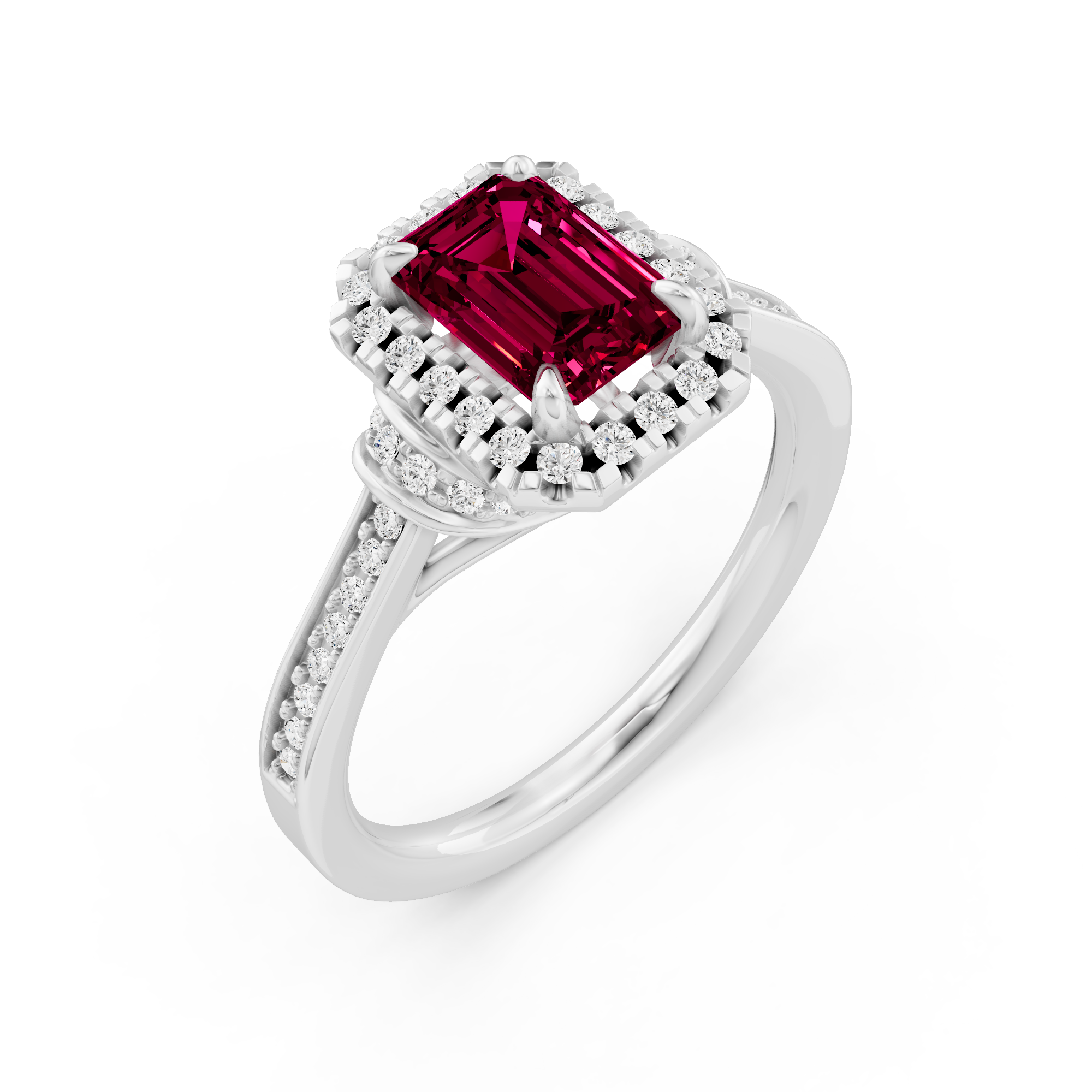 _roll_image@SKU:RG802-NCRE01000004W #metal_14k-white-gold+origin_lab-created