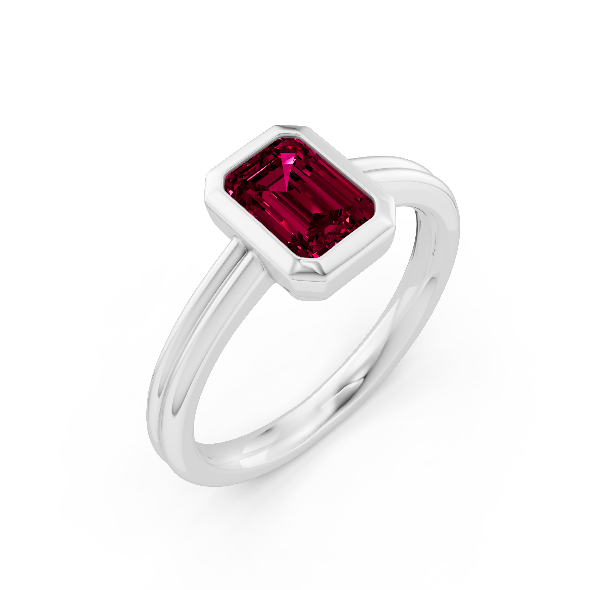 _roll_image@SKU:RG280-NCRE01000004W #metal_14k-white-gold+origin_lab-created