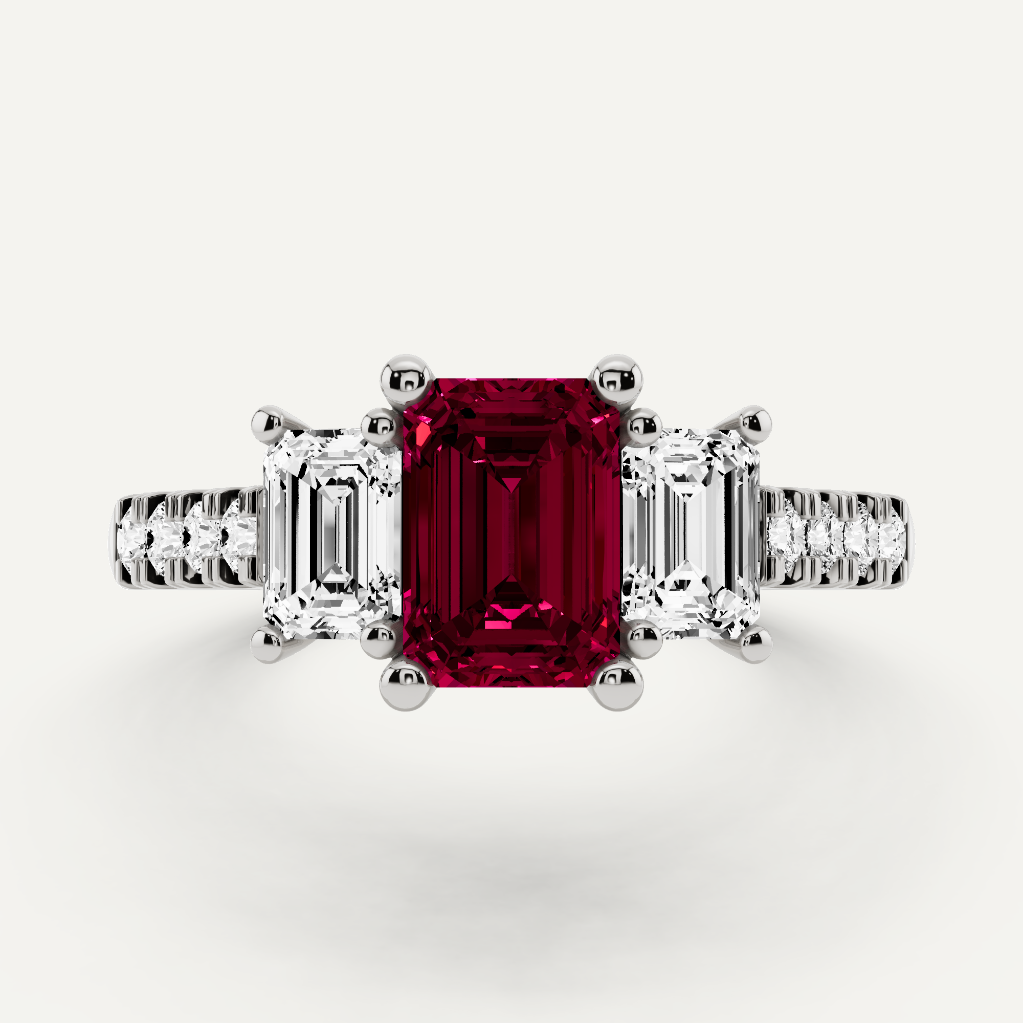 _main_image@SKU:RG284-NCRE01000004W #metal_14k-white-gold+origin_lab-created