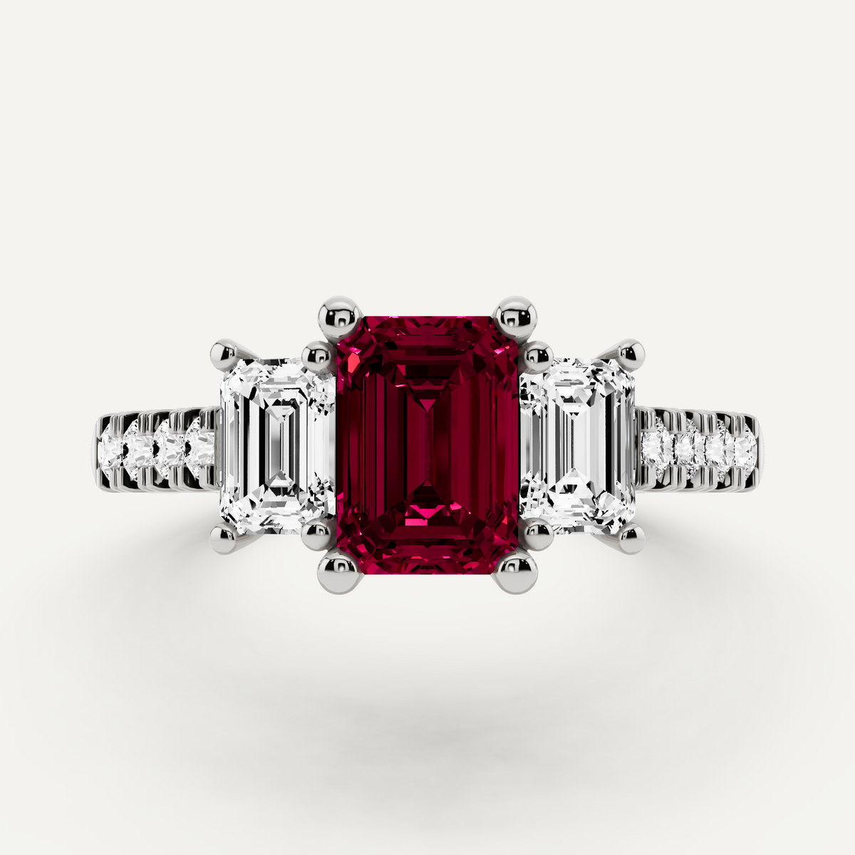 _main_image@SKU:RG284-NCRE01000004W #metal_14k-white-gold+origin_lab-created