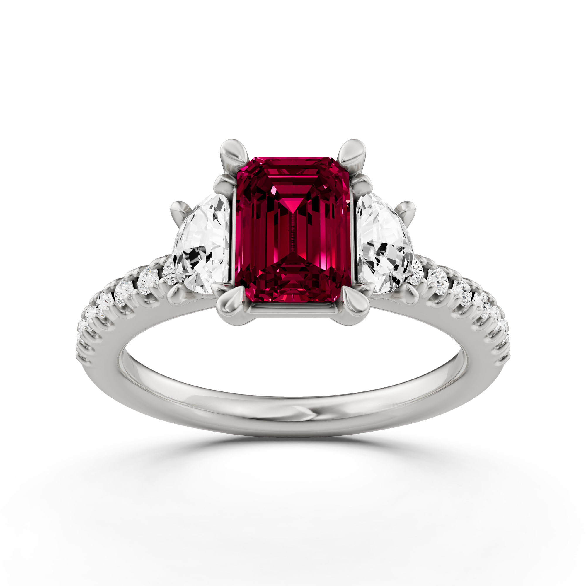 _main_image@SKU:RG001-NCRE01000004W #metal_14k-white-gold+origin_lab-created