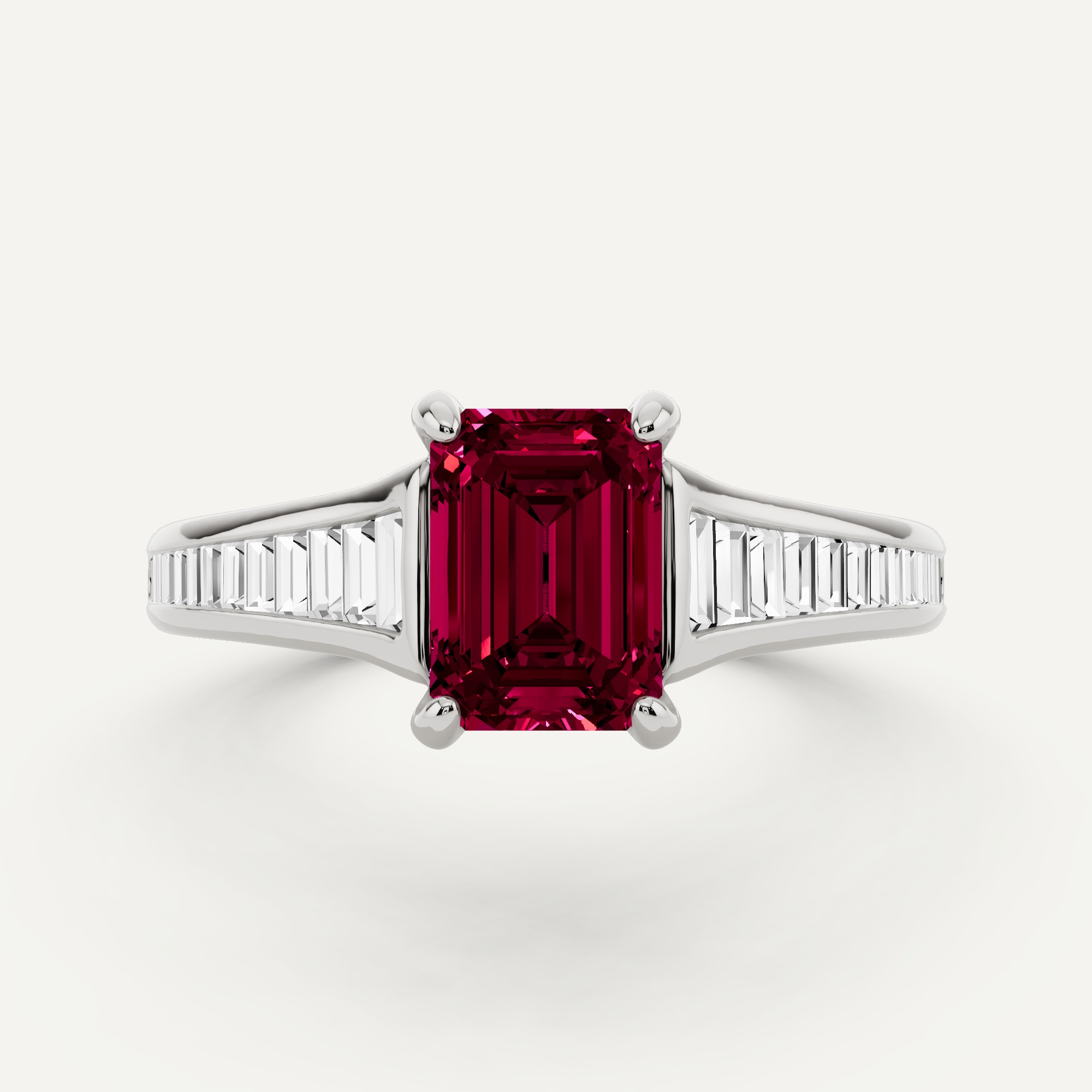_main_image@SKU:RG136-NCRE01000004W #metal_14k-white-gold+origin_lab-created