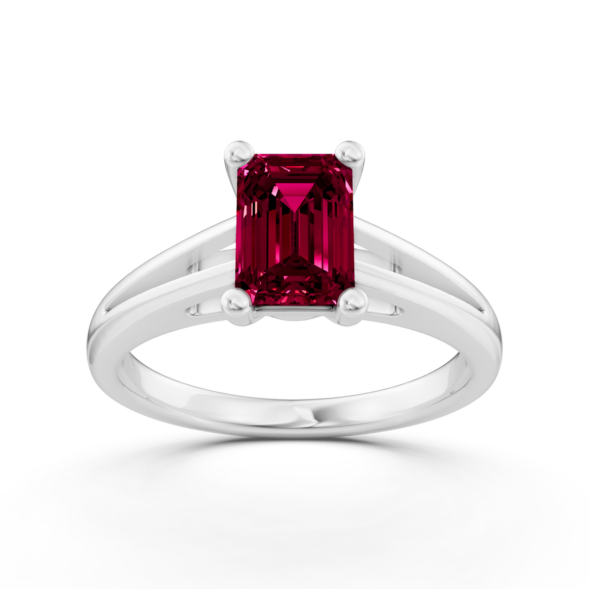 _main_image@SKU:RG464-NCRE01000004W #metal_14k-white-gold+origin_lab-created