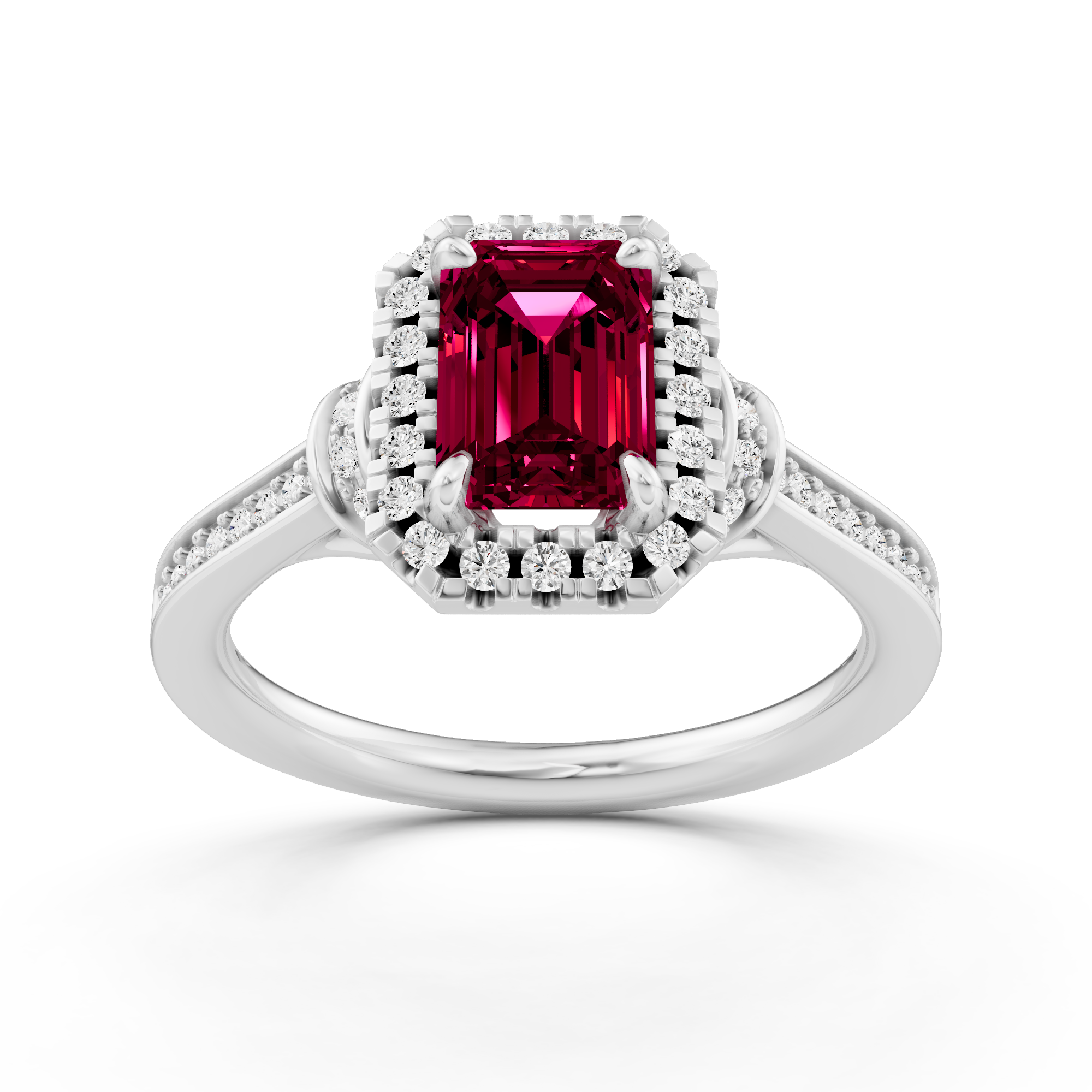 _main_image@SKU:RG802-NCRE01000004W #metal_14k-white-gold+origin_lab-created
