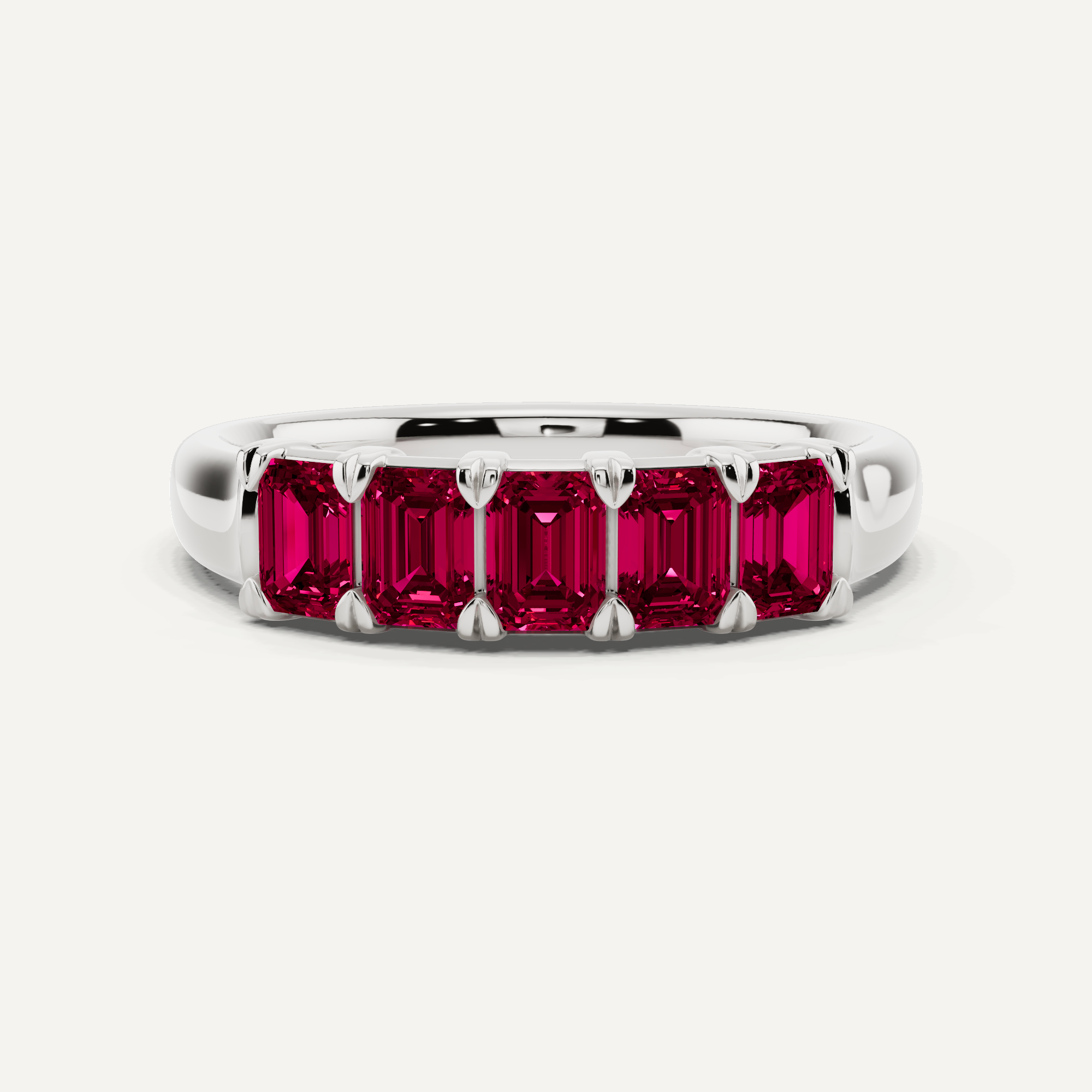 _main_image@SKU:AG809-NCRE01000004W #metal_14k-white-gold+origin_lab-created