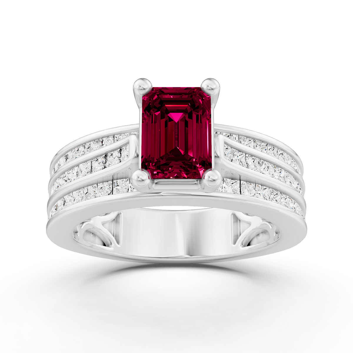 _main_image@SKU:RG195-NCRE01000004W #metal_14k-white-gold+origin_lab-grown