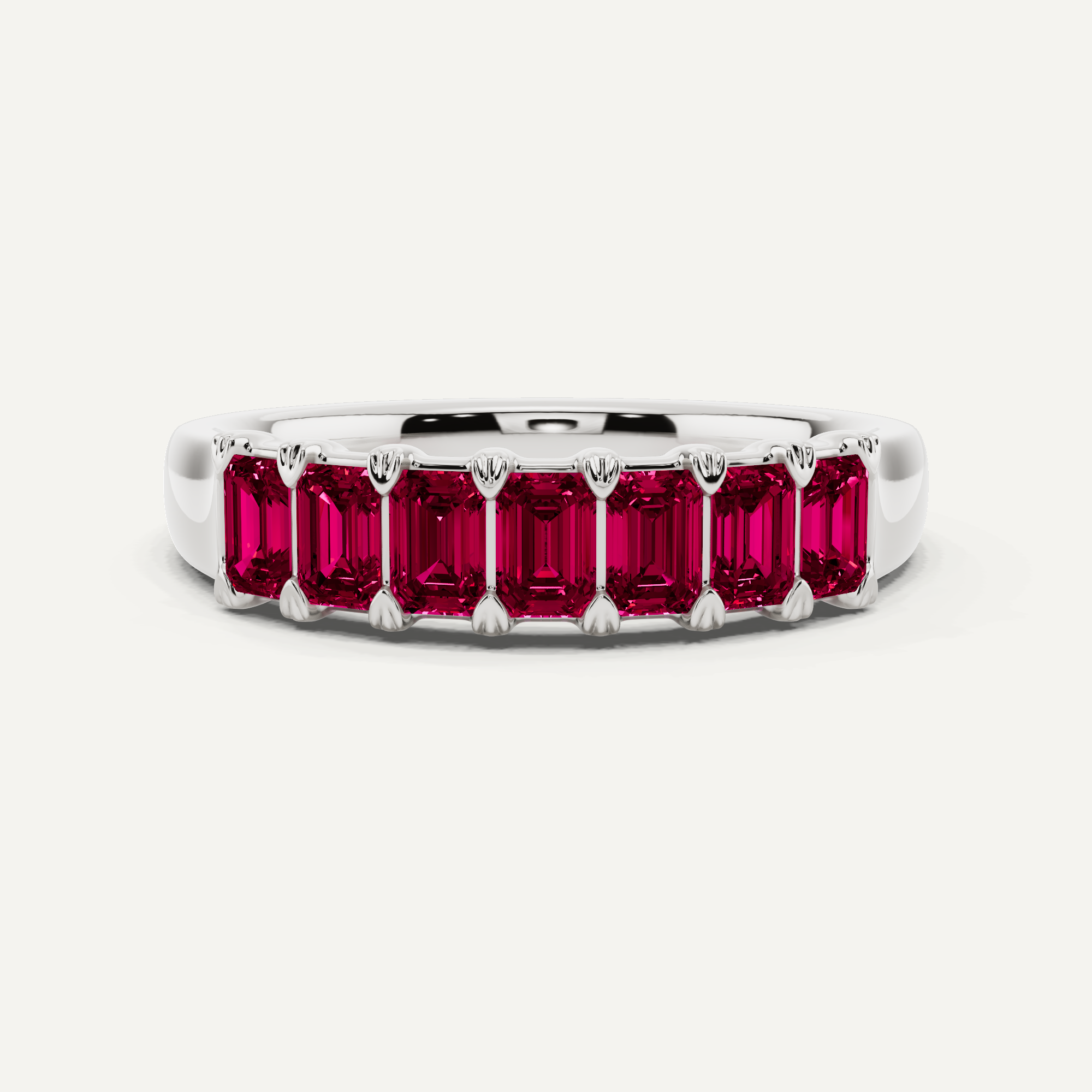 _main_image@SKU:AG173-NCRE01000004W #metal_14k-white-gold+origin_lab-created