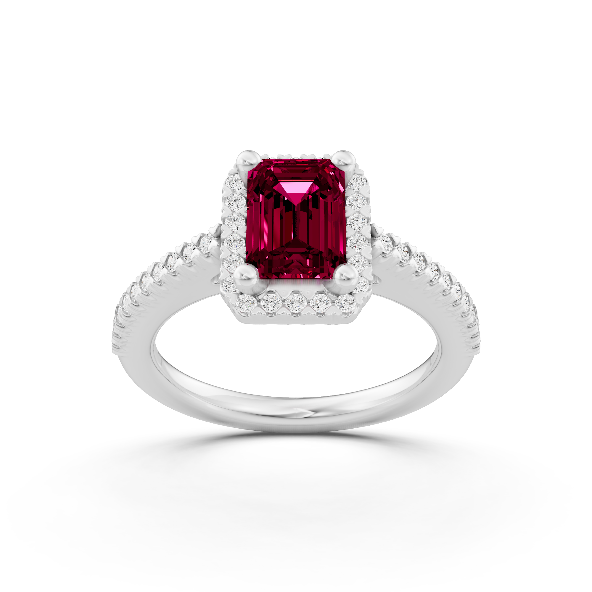 _main_image@SKU:RG514-NCRE01000004W #metal_14k-white-gold+origin_lab-created