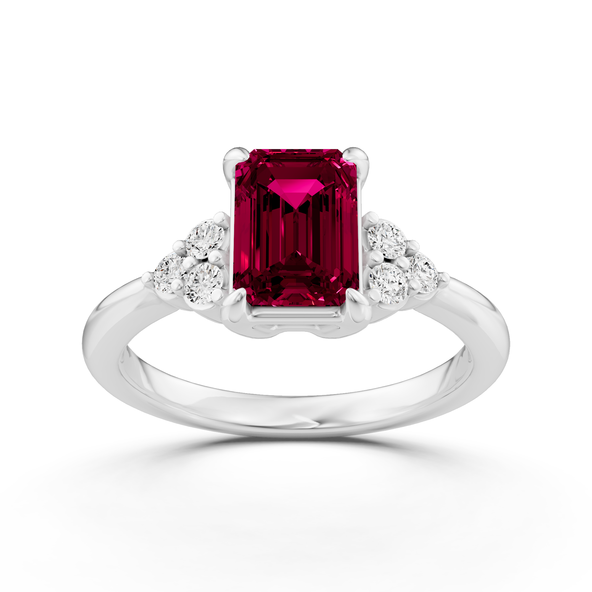 _main_image@SKU:RG331-NCRE01000004W #metal_14k-white-gold+origin_lab-created
