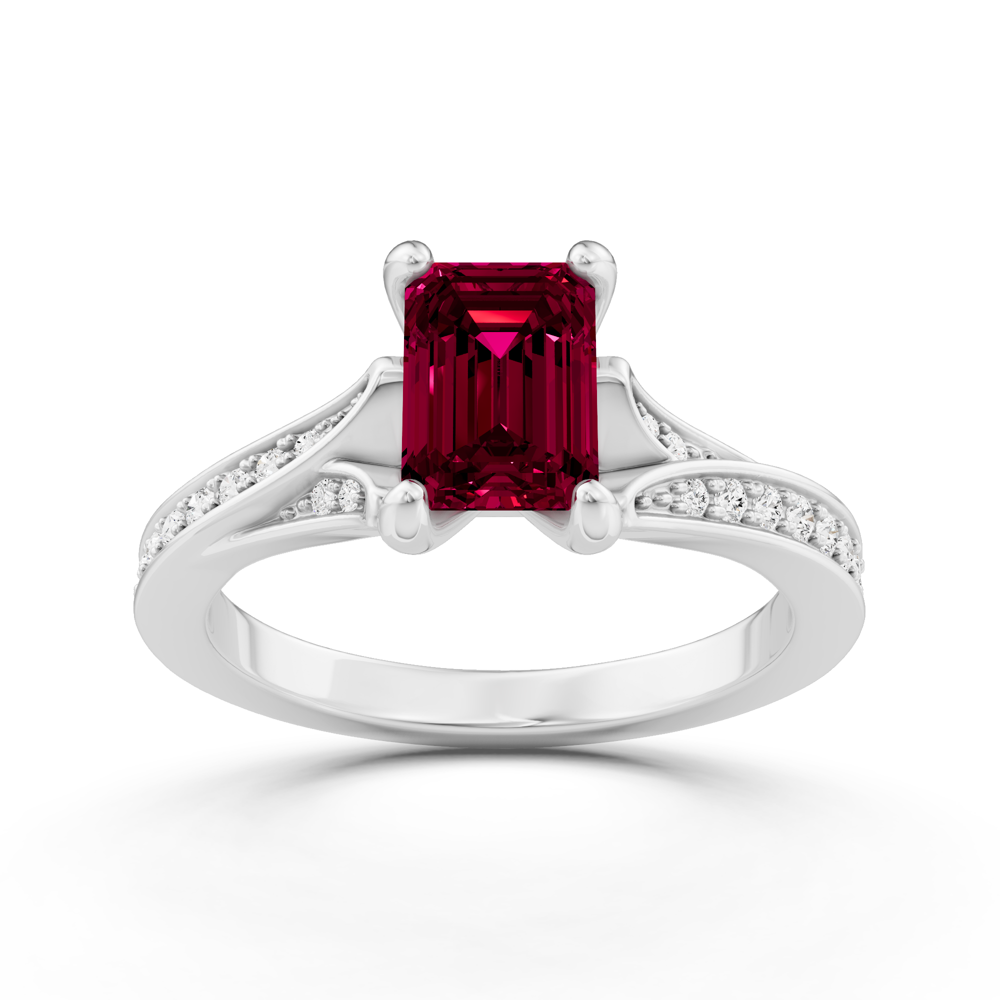 _main_image@SKU:RG027-NCRE01000004W #metal_14k-white-gold+origin_lab-created