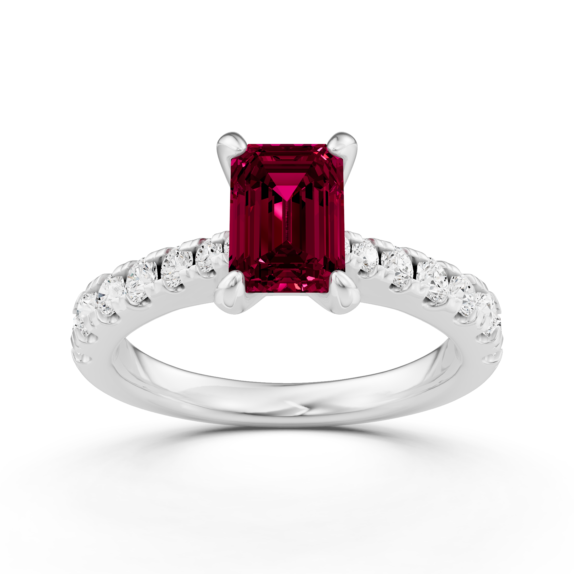 _main_image@SKU:RG847-NCRE01000004W #metal_14k-white-gold+origin_lab-created
