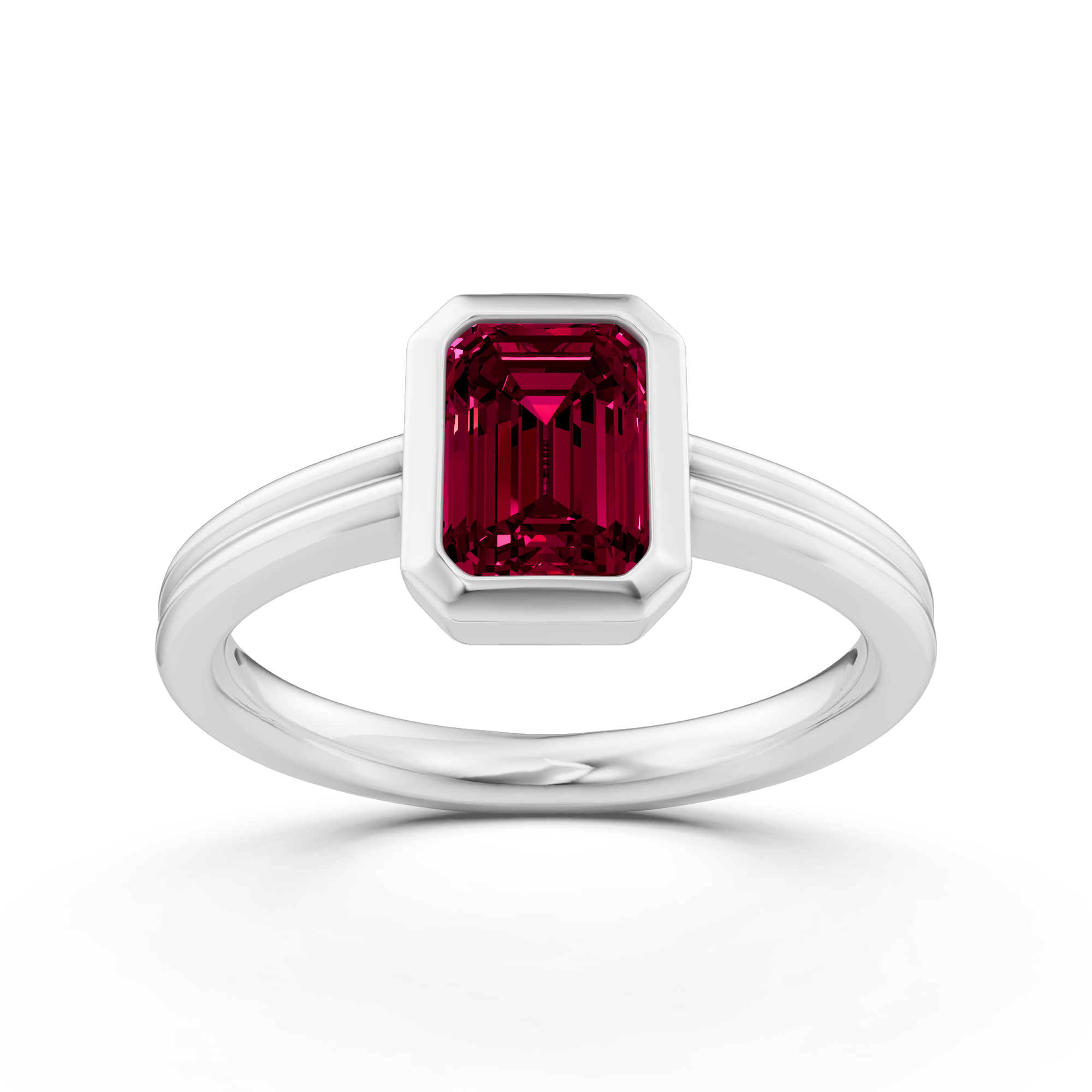 _main_image@SKU:RG280-NCRE01000004W #metal_14k-white-gold+origin_lab-created