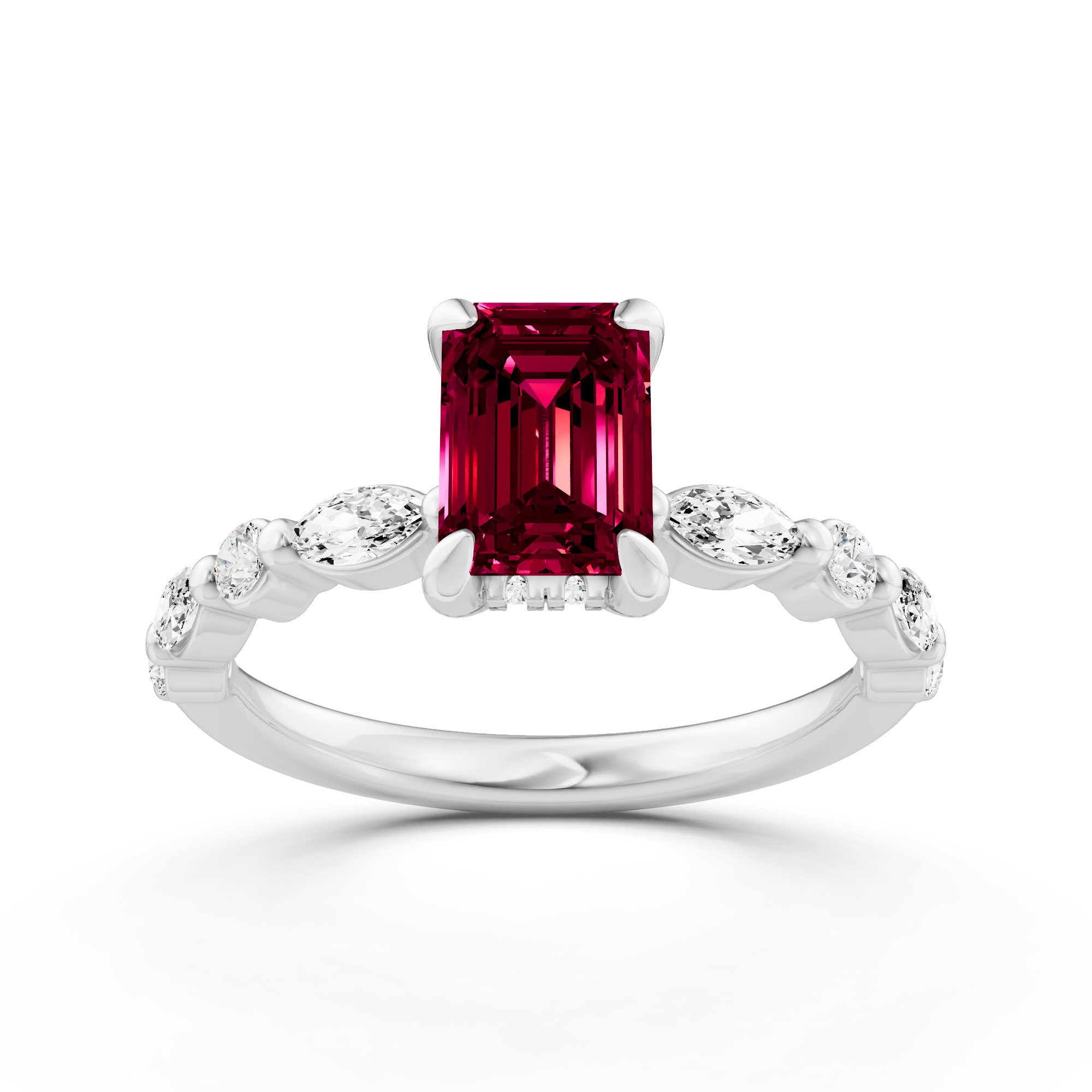 _main_image@SKU:RG736-NCRE01000004W #metal_14k-white-gold+origin_lab-created