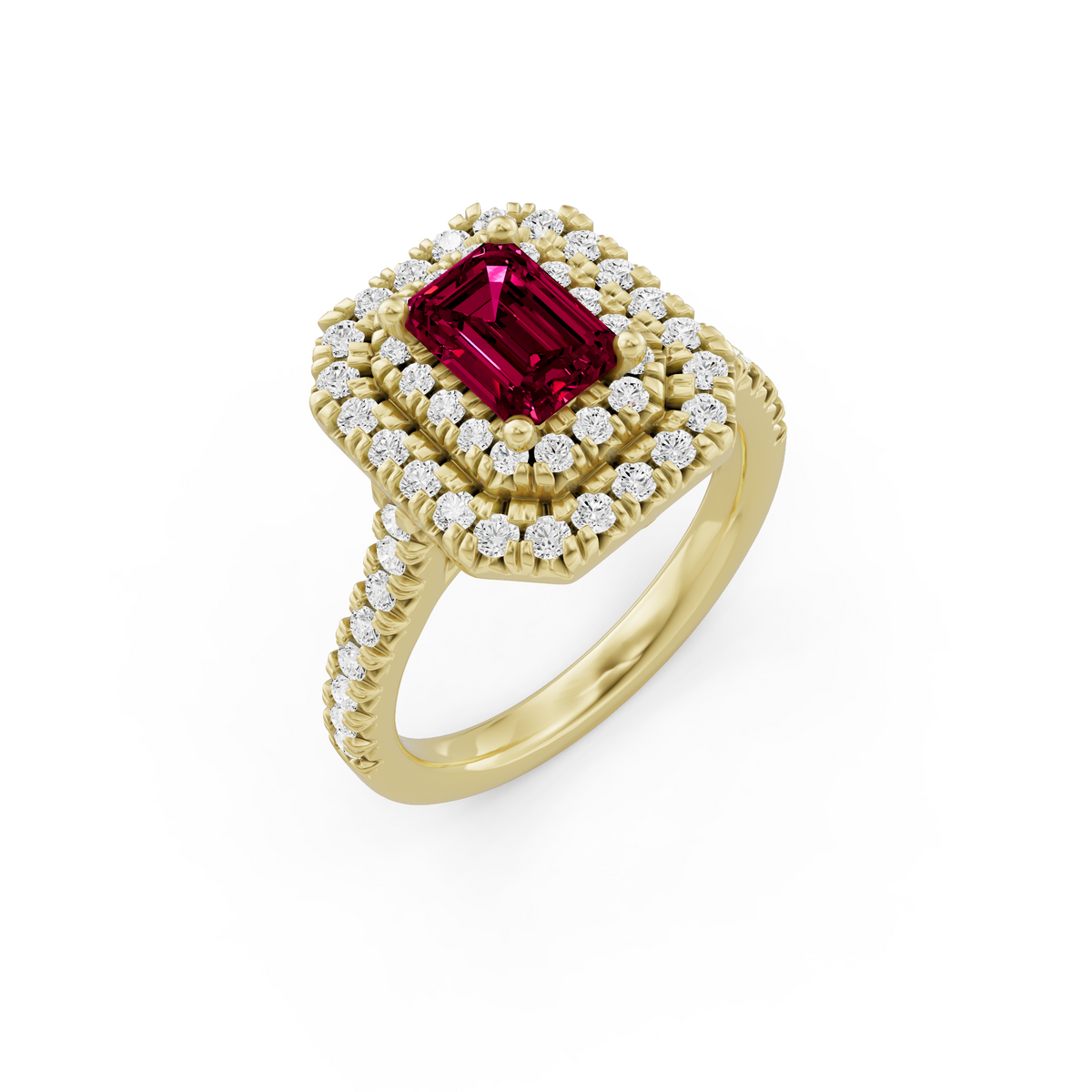 _roll_image@SKU:RG094-NCRE01000004Y #metal_14k-yellow-gold+origin_lab-created