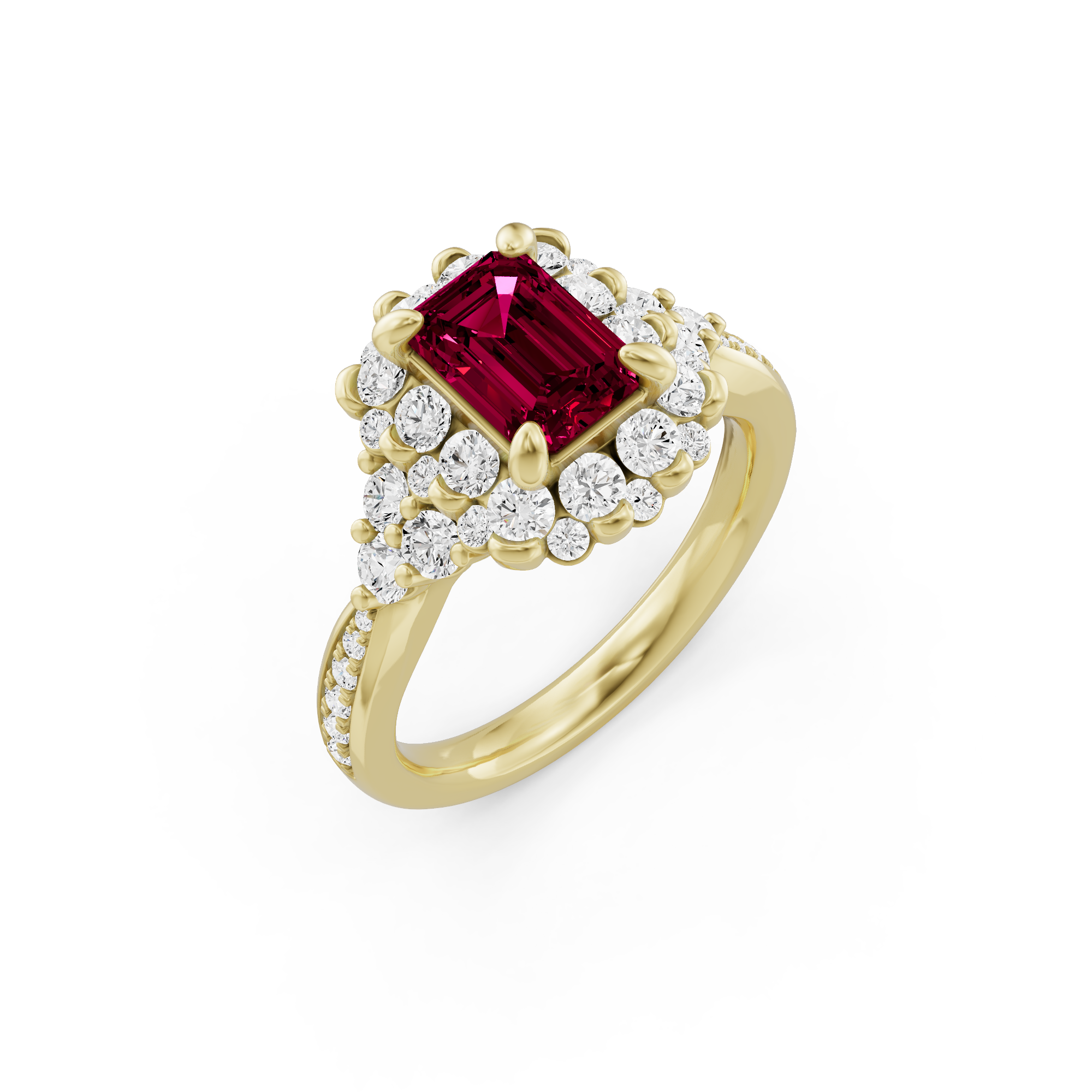 _roll_image@SKU:RG108-NCRE01000004Y #metal_14k-yellow-gold+origin_lab-created