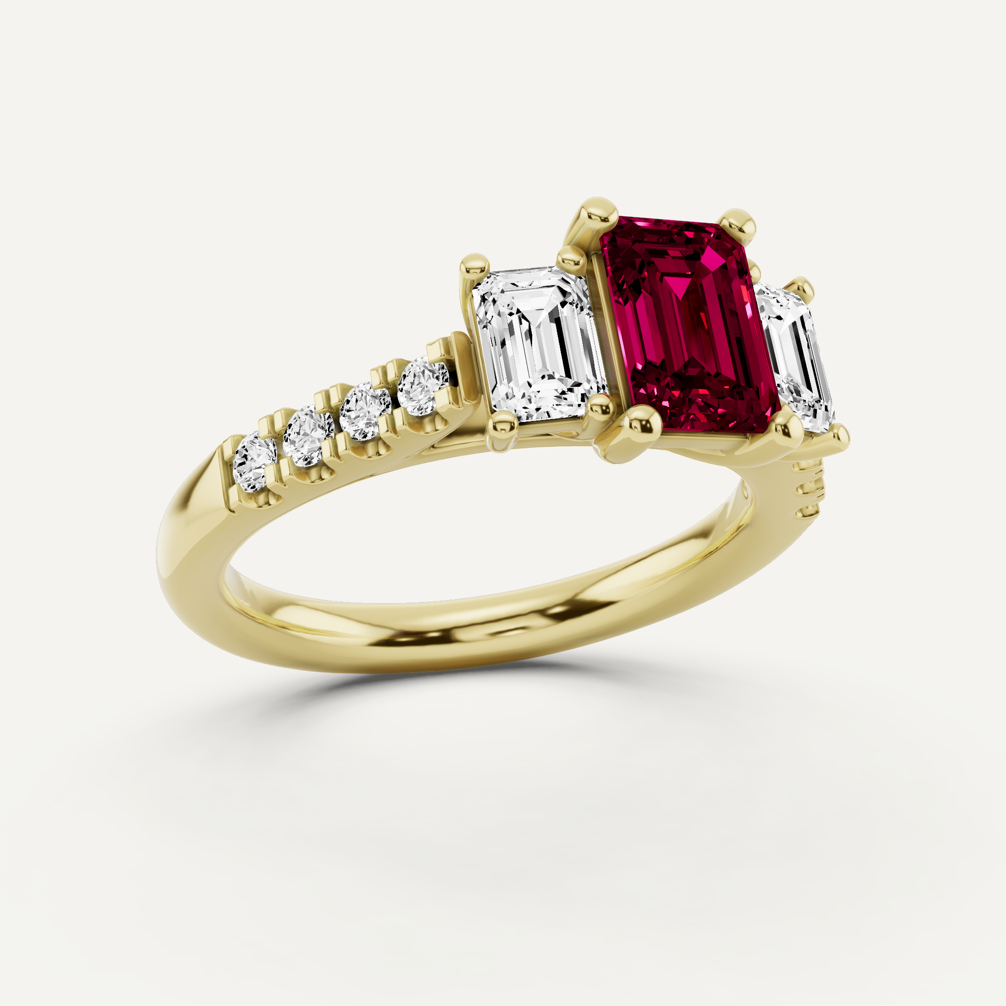 _roll_image@SKU:RG284-NCRE01000004Y #metal_14k-yellow-gold+origin_lab-created