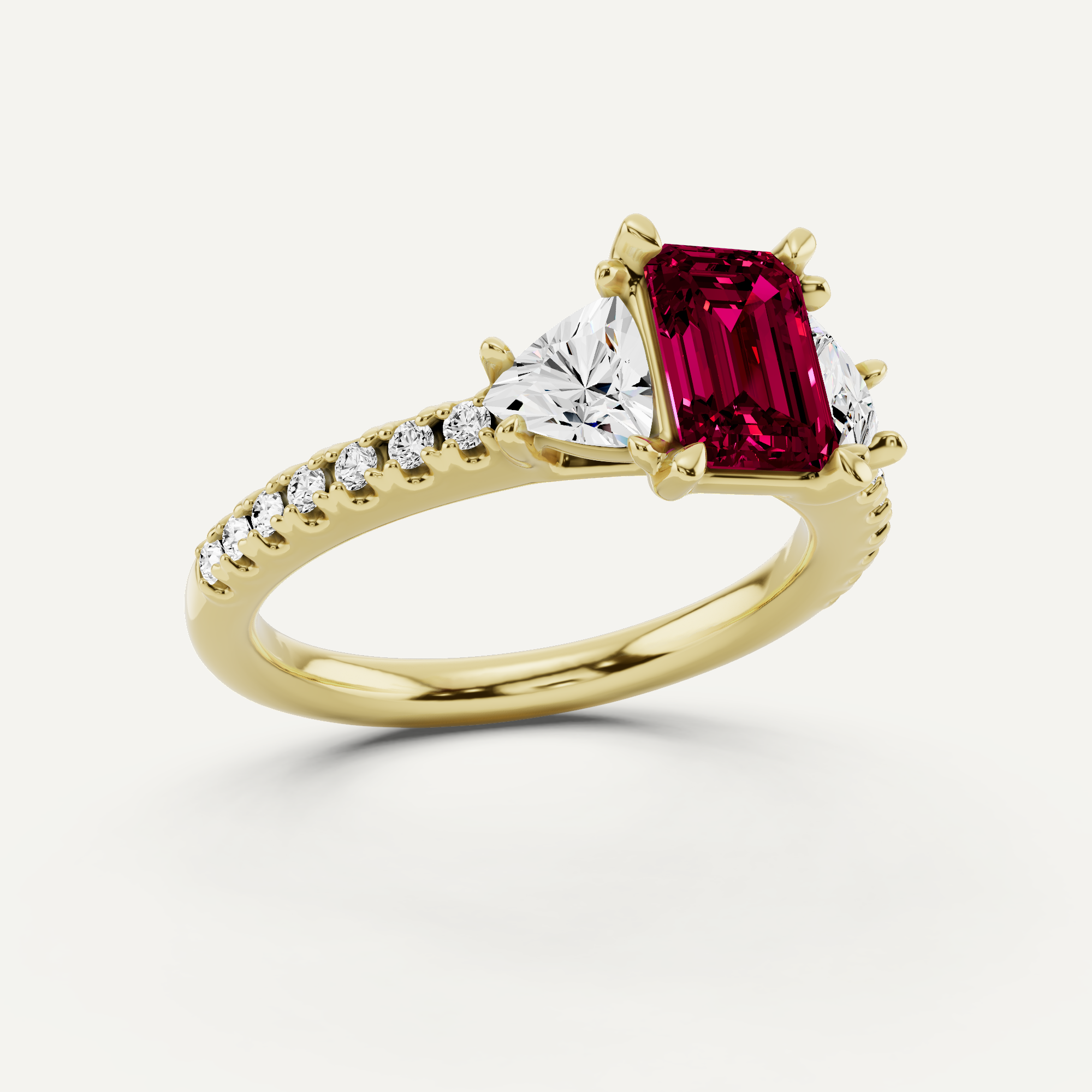 _roll_image@SKU:RG002-NCRE01000004Y #metal_14k-yellow-gold+origin_lab-created
