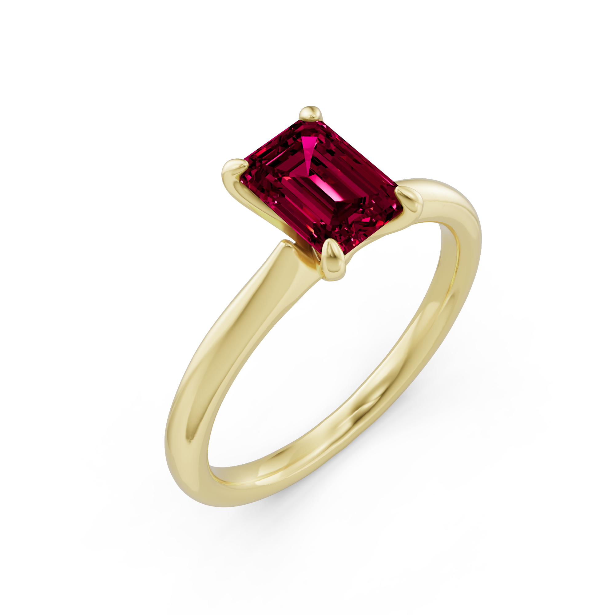 _roll_image@SKU:RG314-NCRE01000004Y #metal_14k-yellow-gold+origin_lab-created