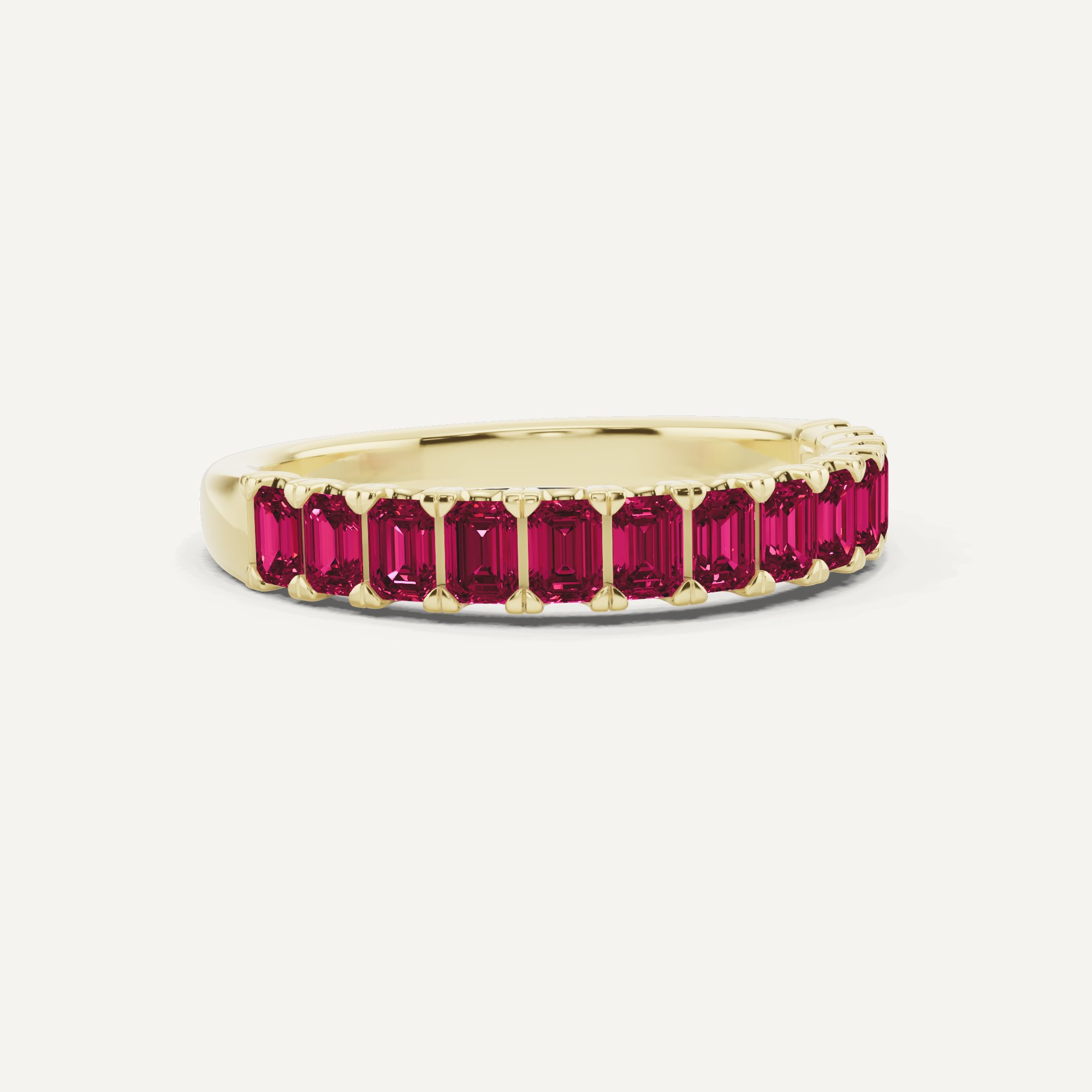 _roll_image@SKU:WG539-NCRE01000004Y #metal_14k-yellow-gold+origin_lab-created